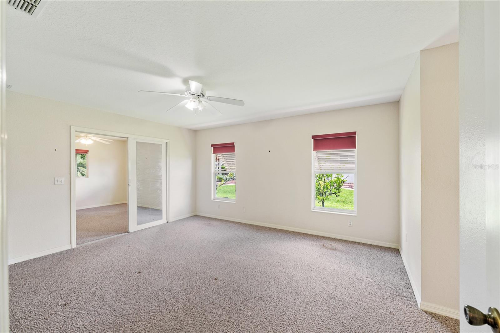 9082 Se 135th Loop Property Photo 11