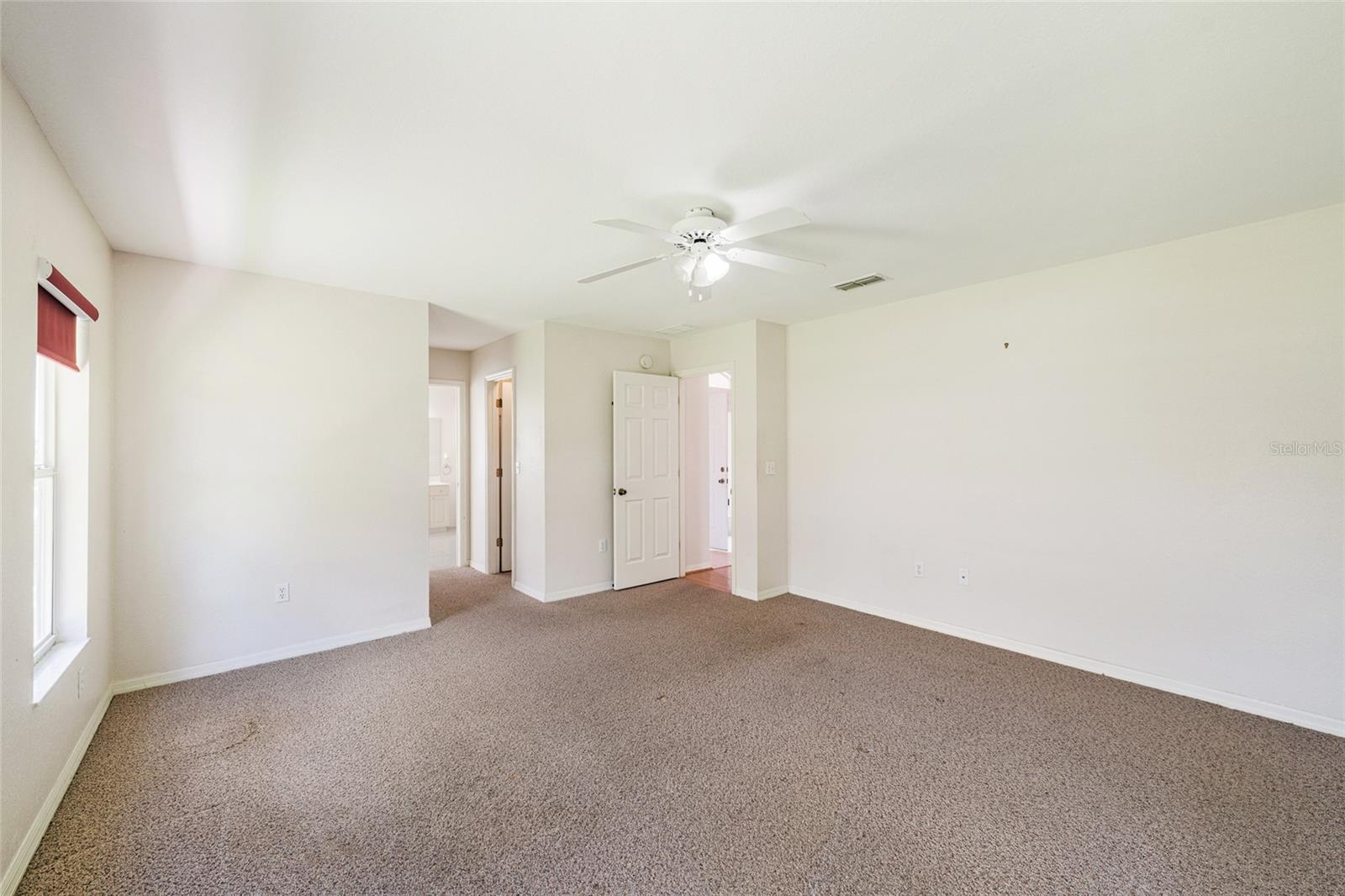 9082 Se 135th Loop Property Photo 12