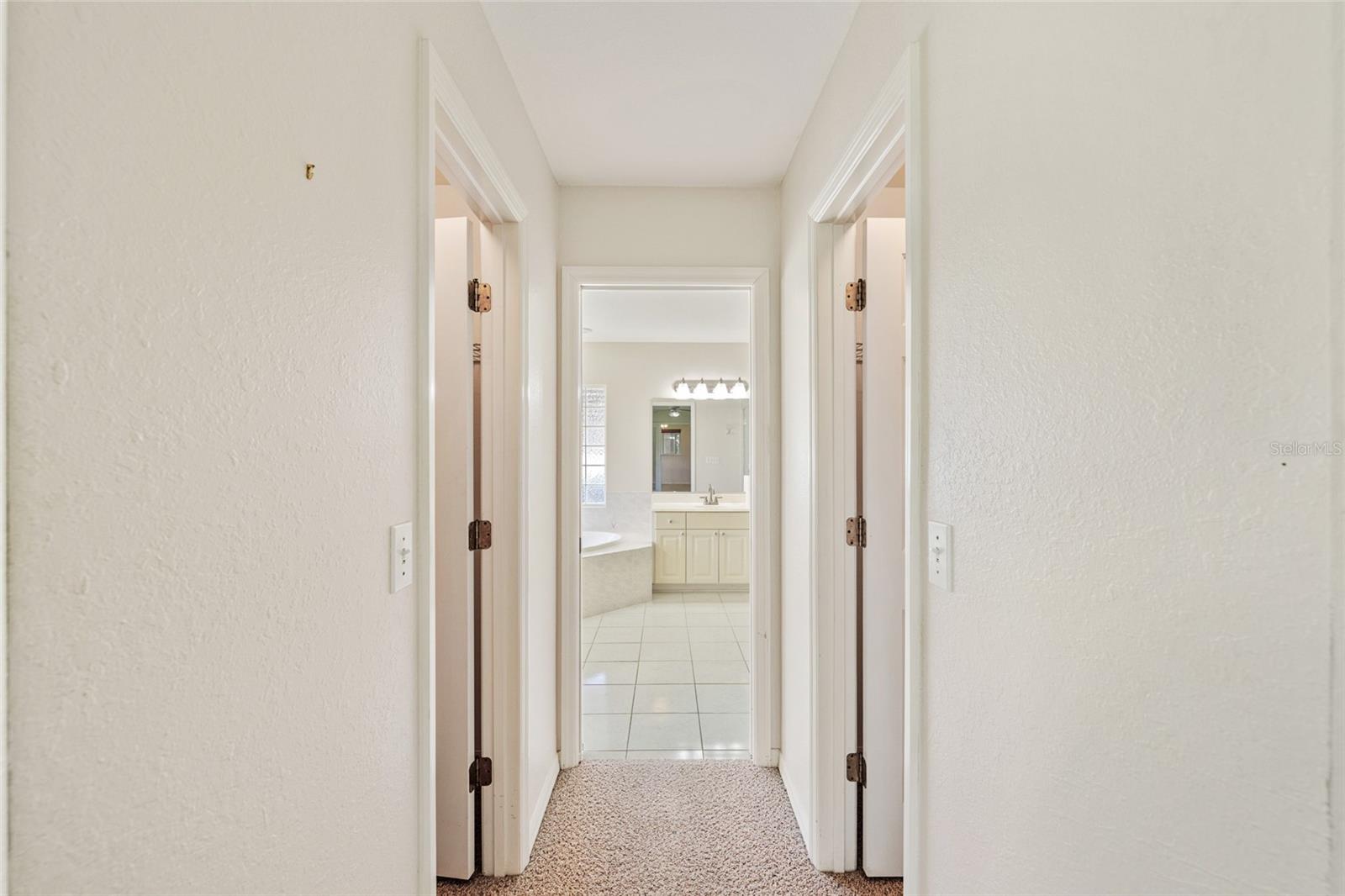 9082 Se 135th Loop Property Photo 13