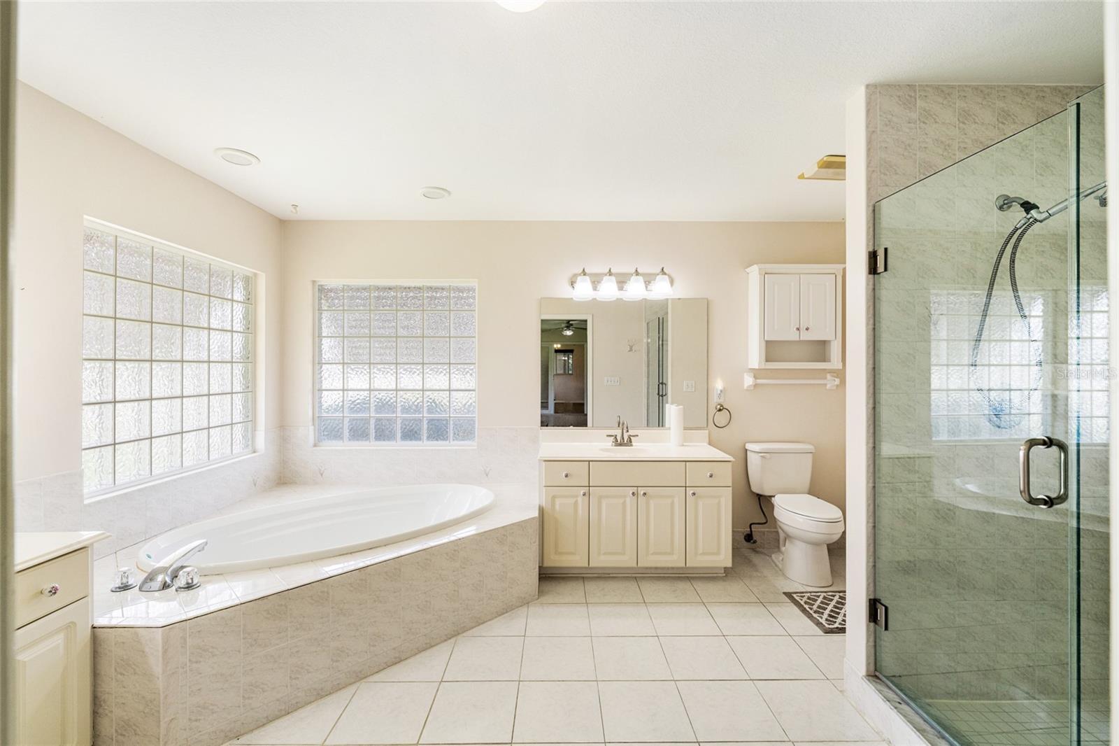 9082 Se 135th Loop Property Photo 14