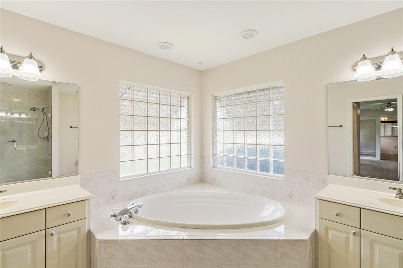 9082 Se 135th Loop Property Photo 15