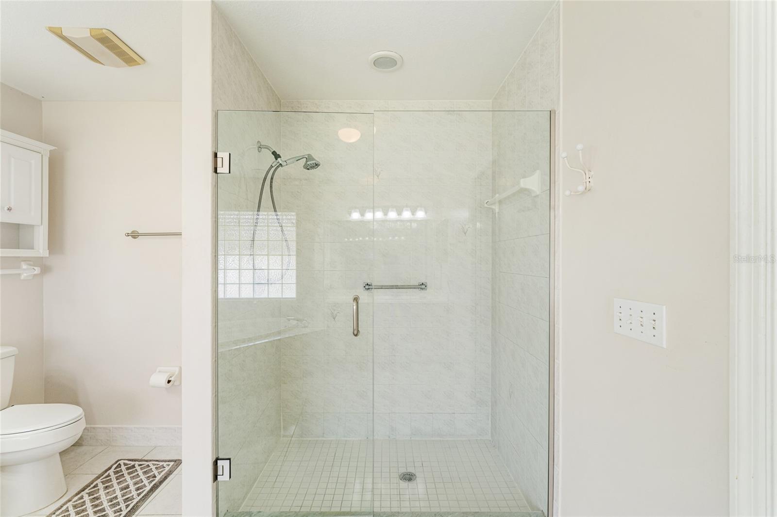 9082 Se 135th Loop Property Photo 16