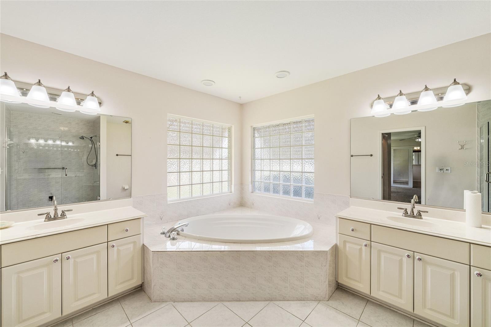 9082 Se 135th Loop Property Photo 17