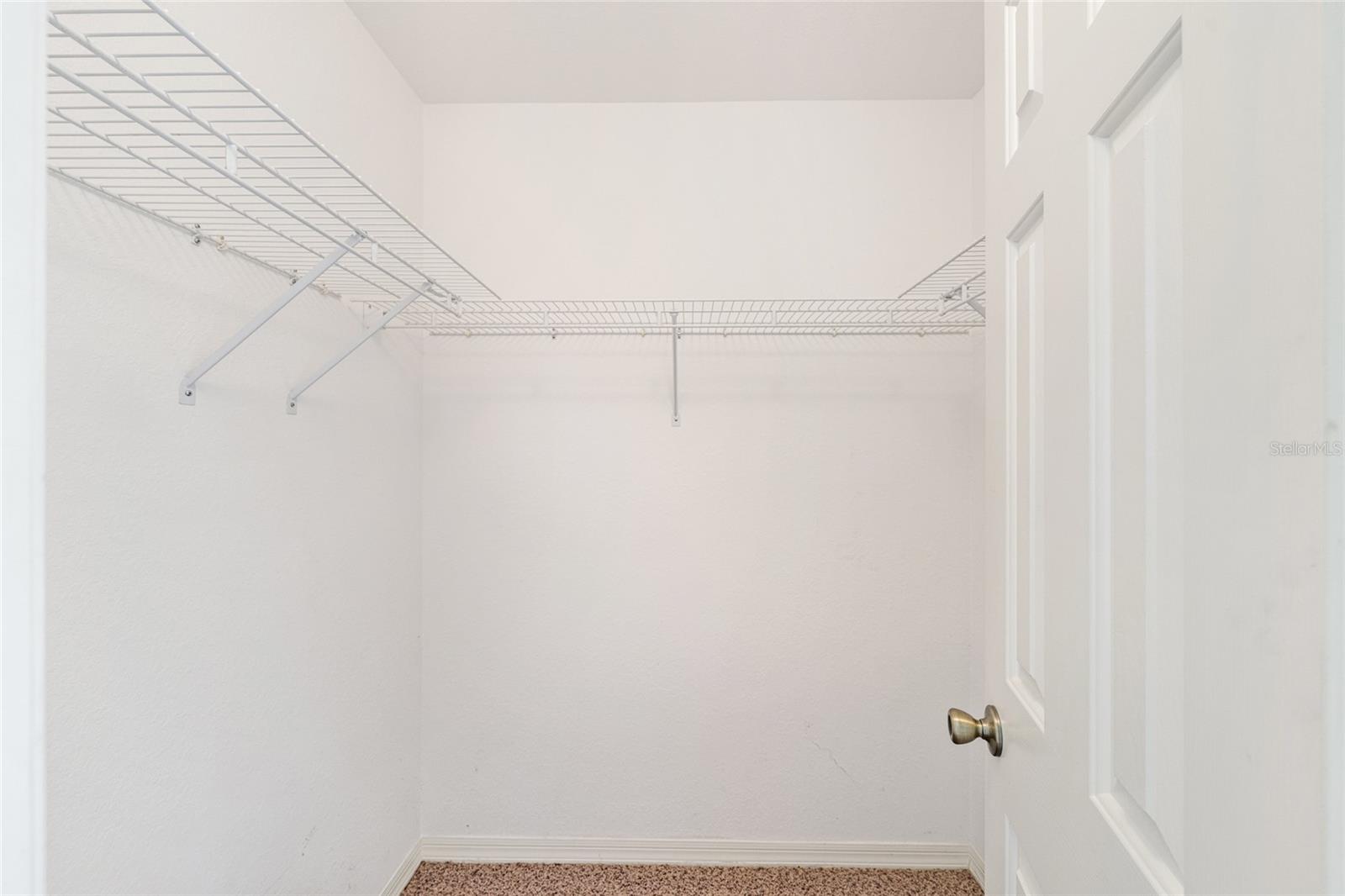 9082 Se 135th Loop Property Photo 18