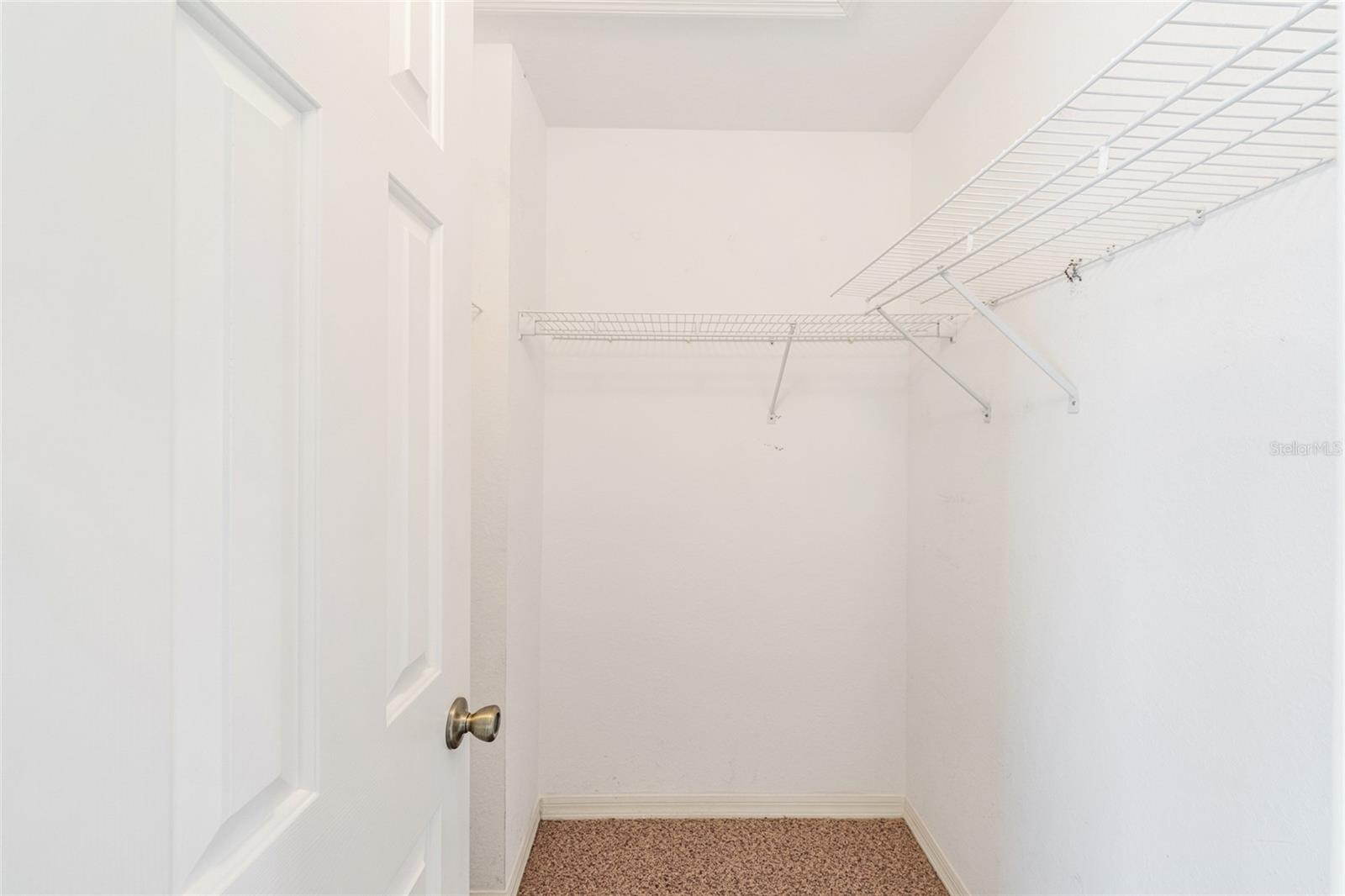 9082 Se 135th Loop Property Photo 19