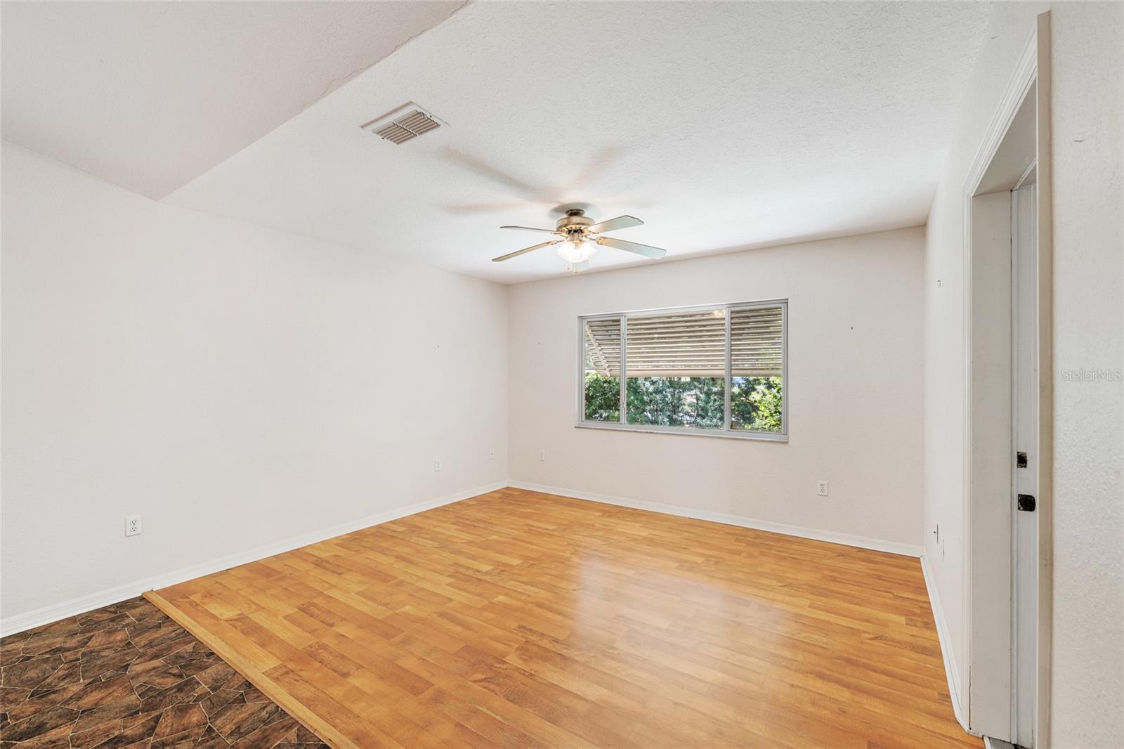 9082 Se 135th Loop Property Photo 22