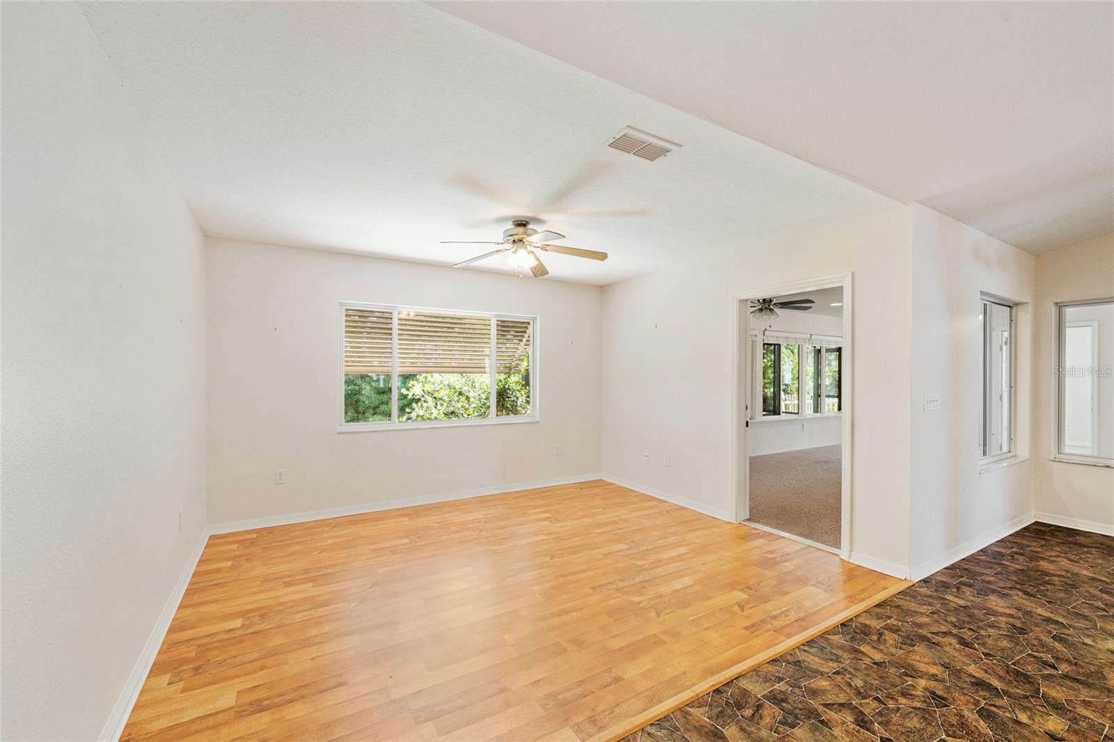 9082 Se 135th Loop Property Photo 24