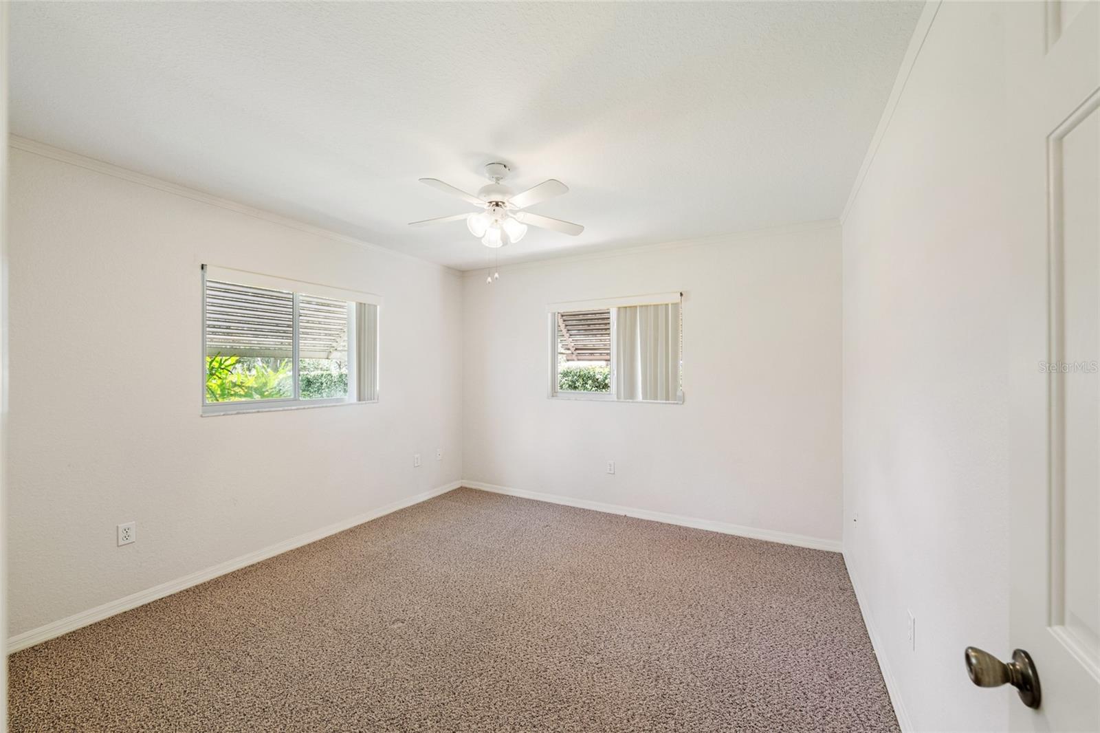 9082 Se 135th Loop Property Photo 26