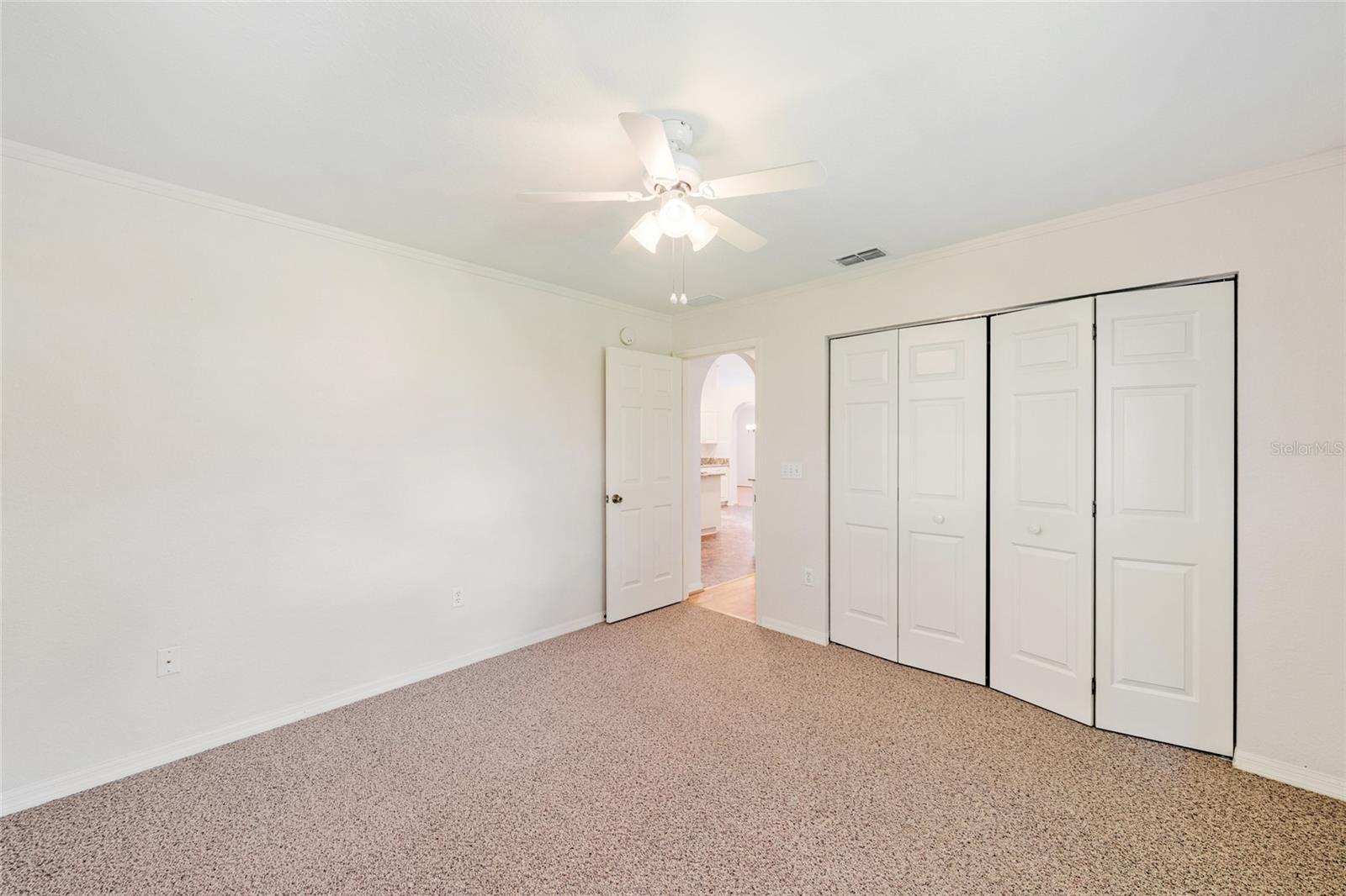 9082 Se 135th Loop Property Photo 27