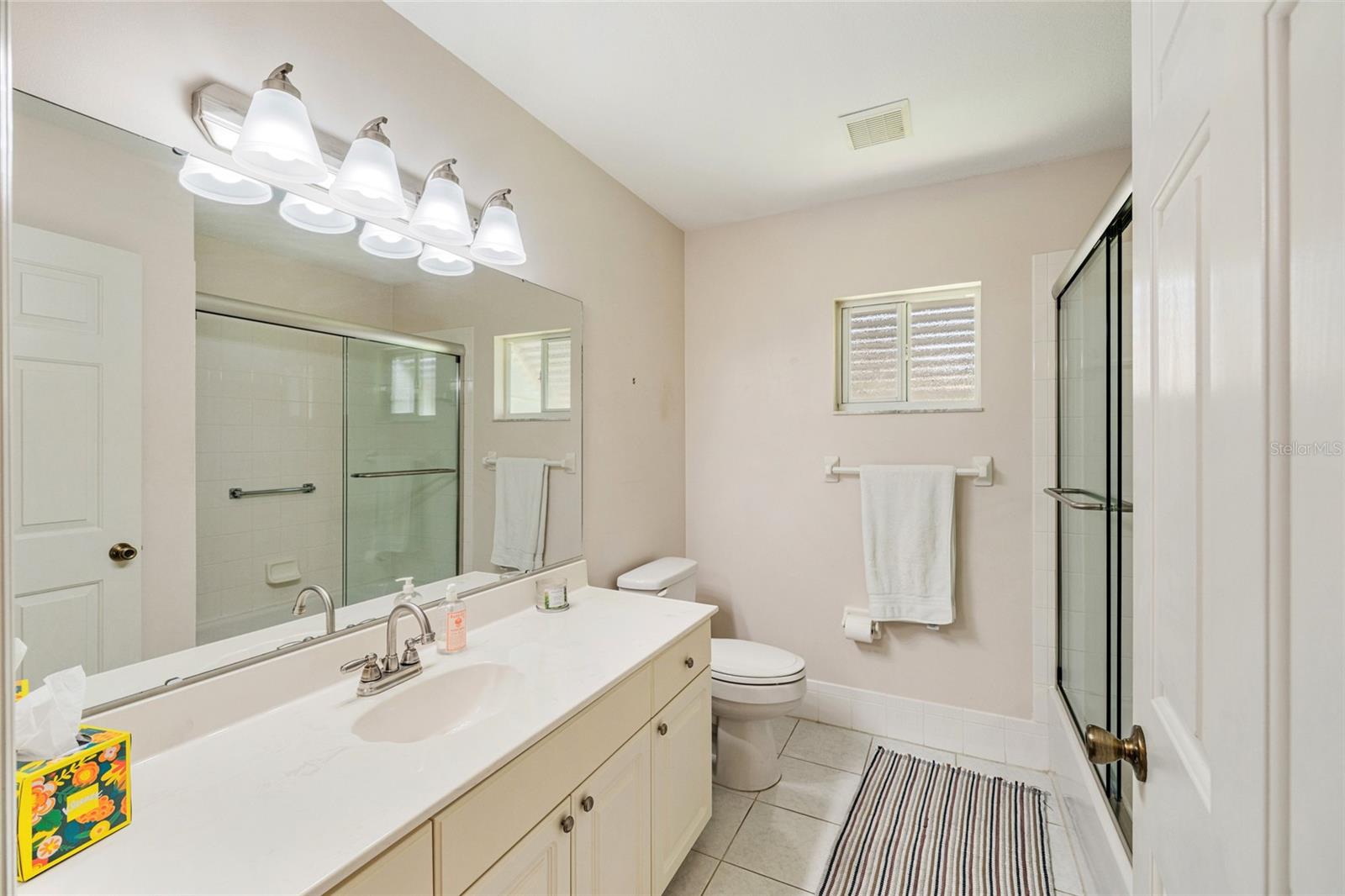 9082 Se 135th Loop Property Photo 29