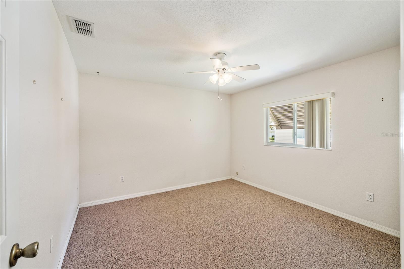 9082 Se 135th Loop Property Photo 30