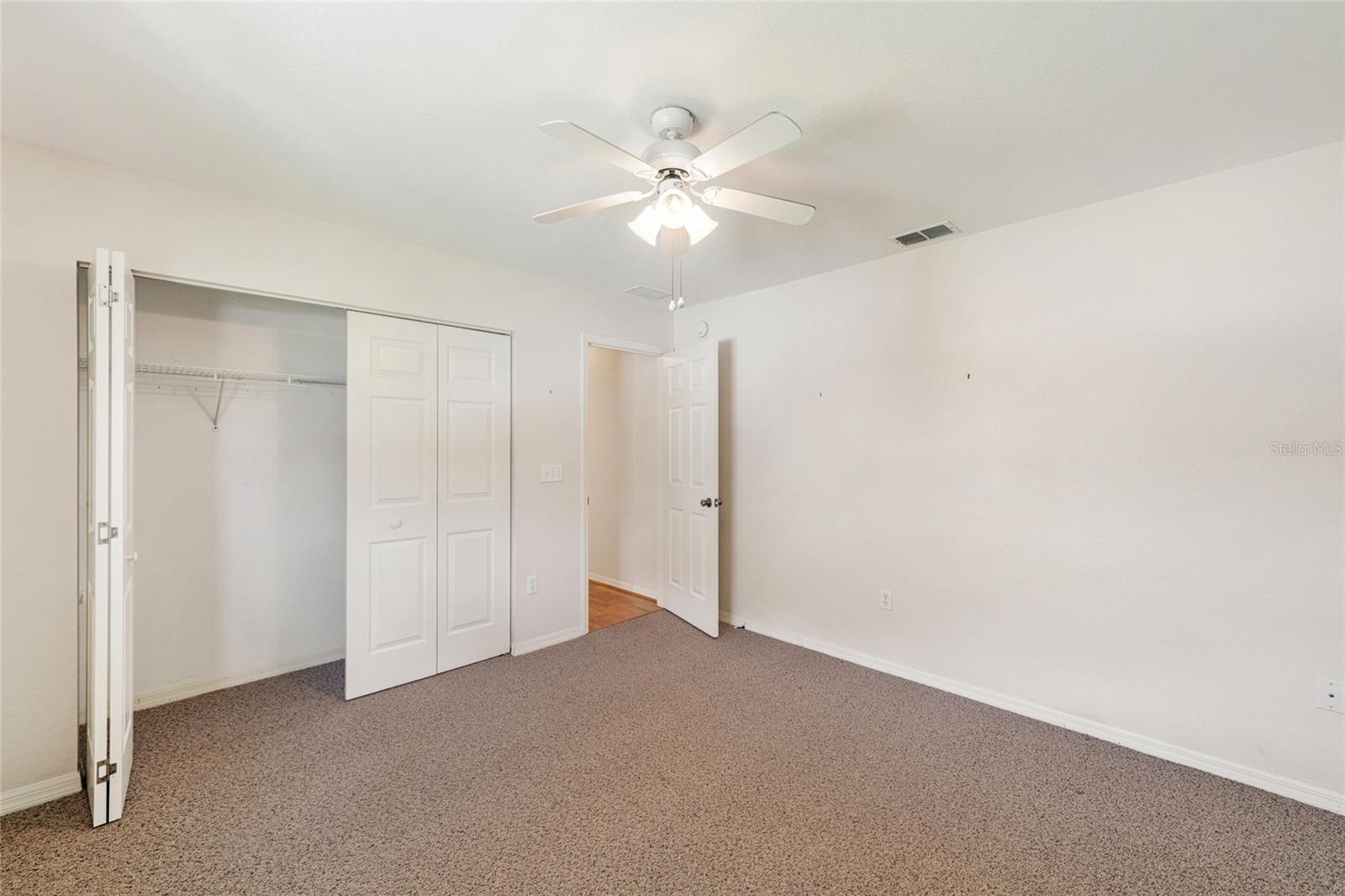9082 Se 135th Loop Property Photo 31