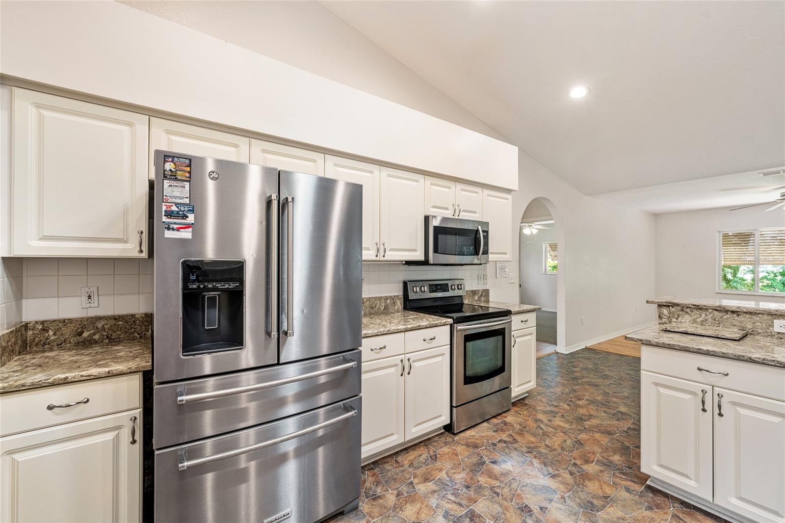 9082 Se 135th Loop Property Photo 37