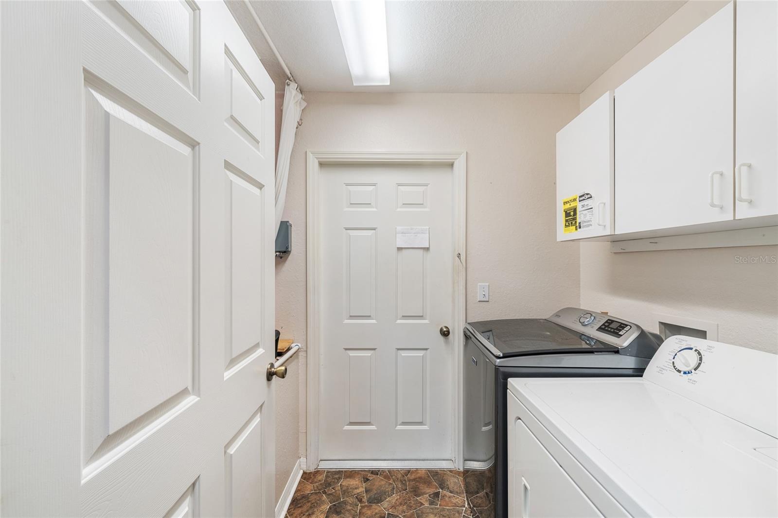 9082 Se 135th Loop Property Photo 38