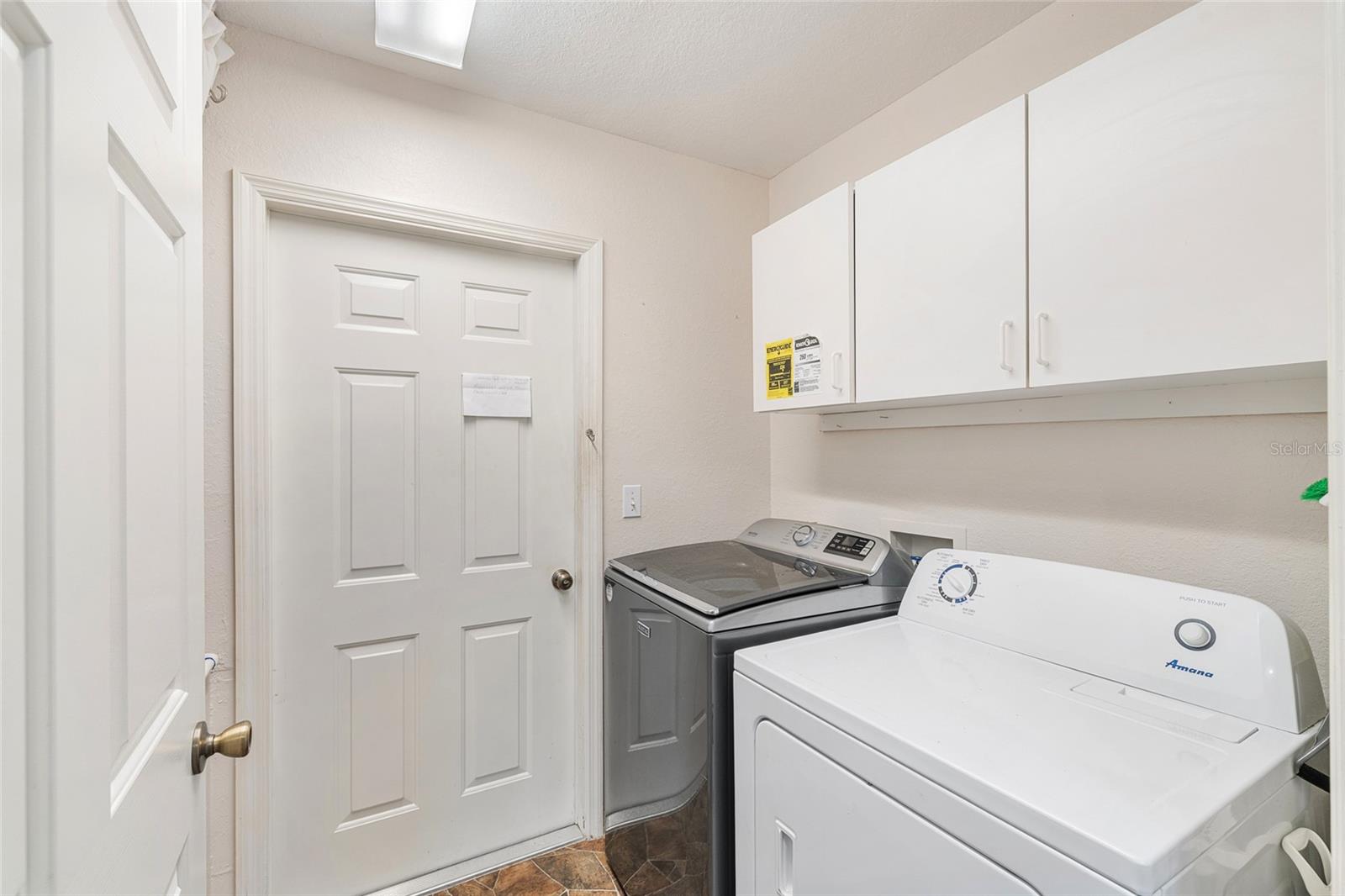 9082 Se 135th Loop Property Photo 39