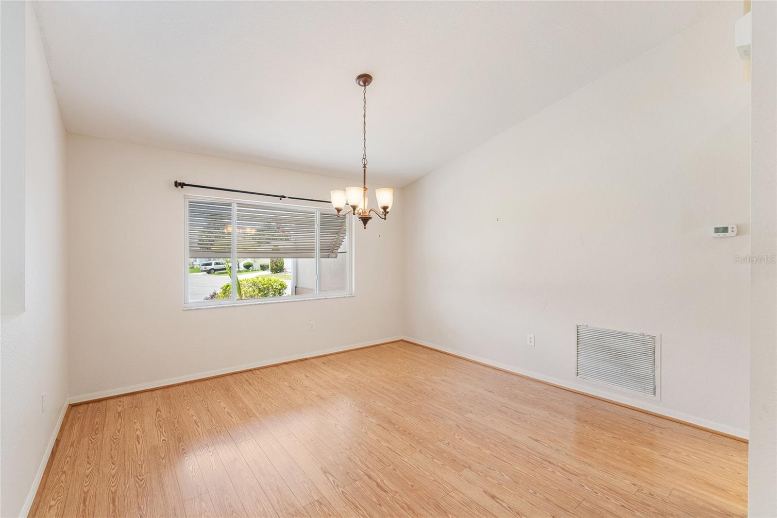 9082 Se 135th Loop Property Photo 40