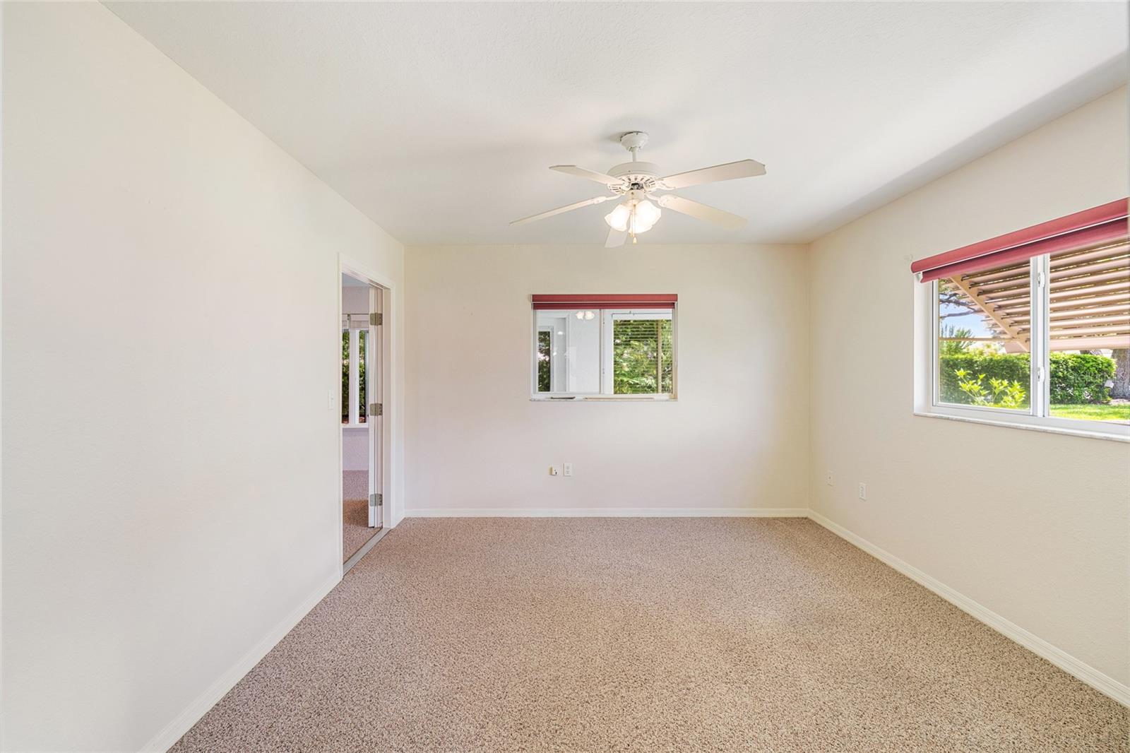 9082 Se 135th Loop Property Photo 43