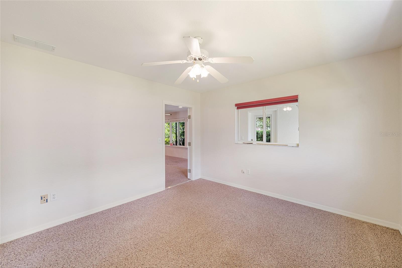 9082 Se 135th Loop Property Photo 44
