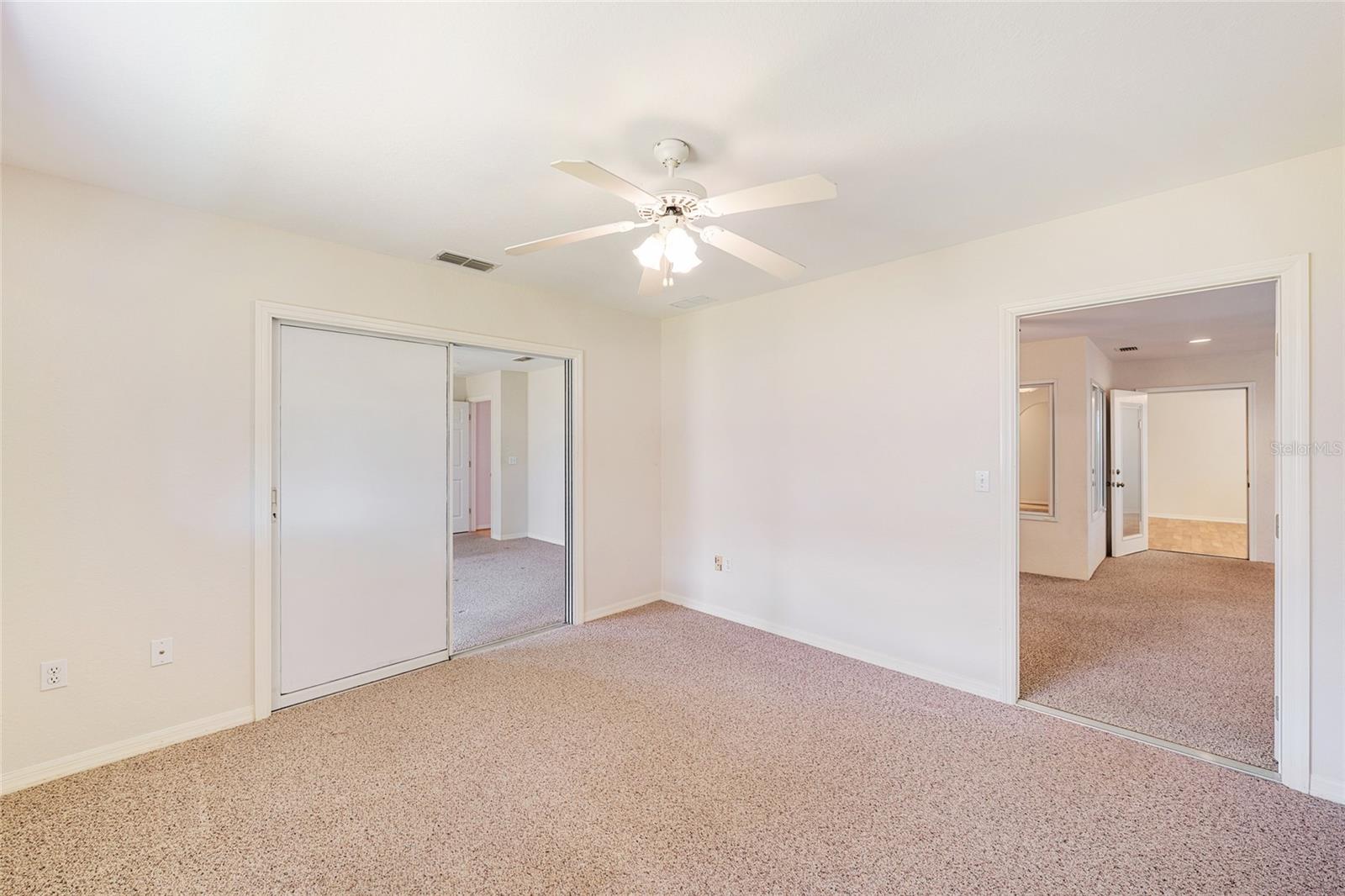 9082 Se 135th Loop Property Photo 45