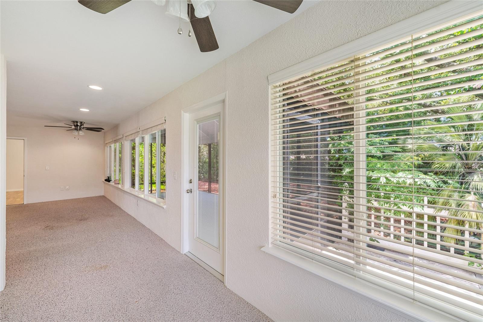 9082 Se 135th Loop Property Photo 48