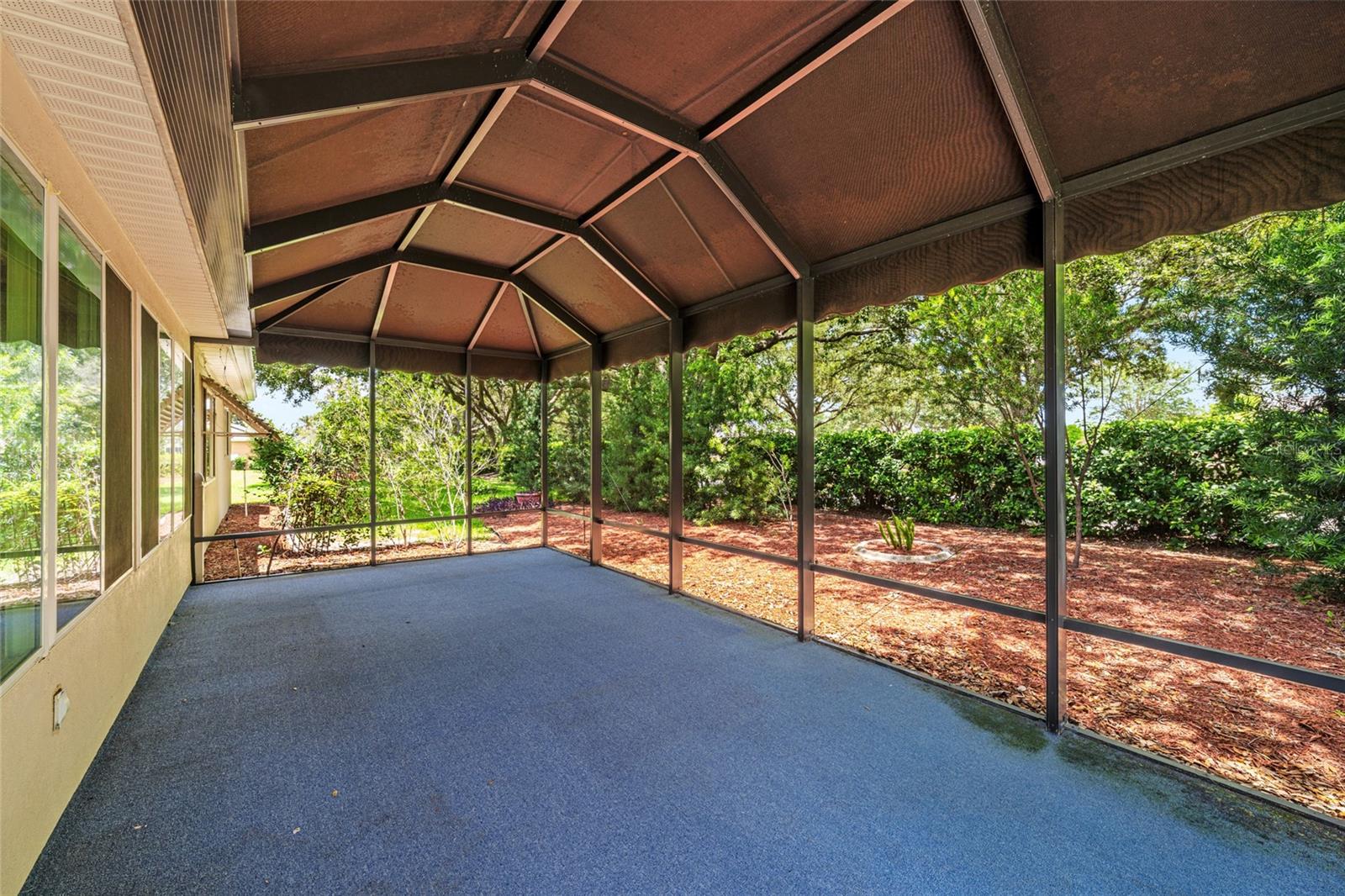 9082 Se 135th Loop Property Photo 49