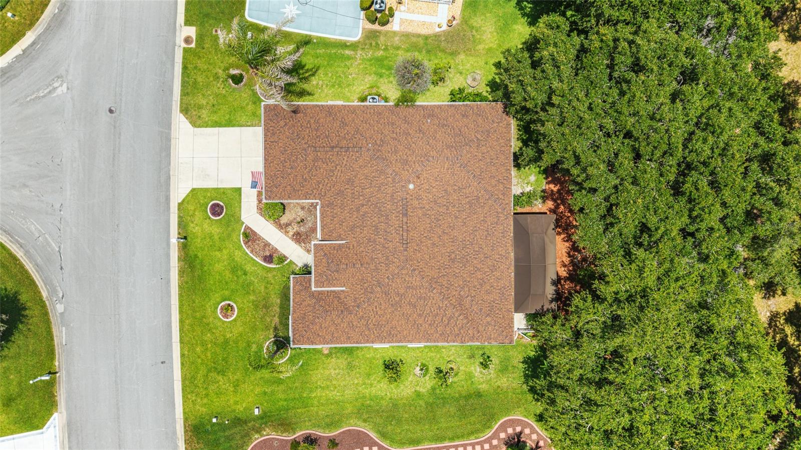 9082 Se 135th Loop Property Photo 54