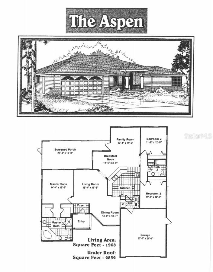 9082 Se 135th Loop Property Photo 60
