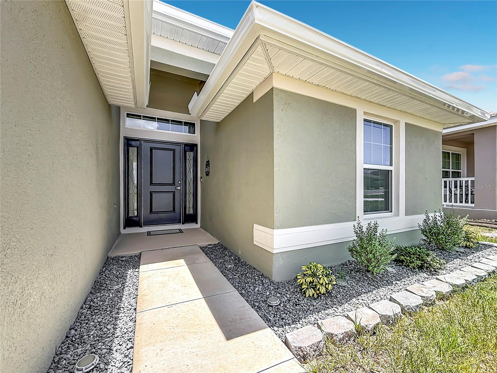 5053 N Triple Eagle Path Property Photo 3