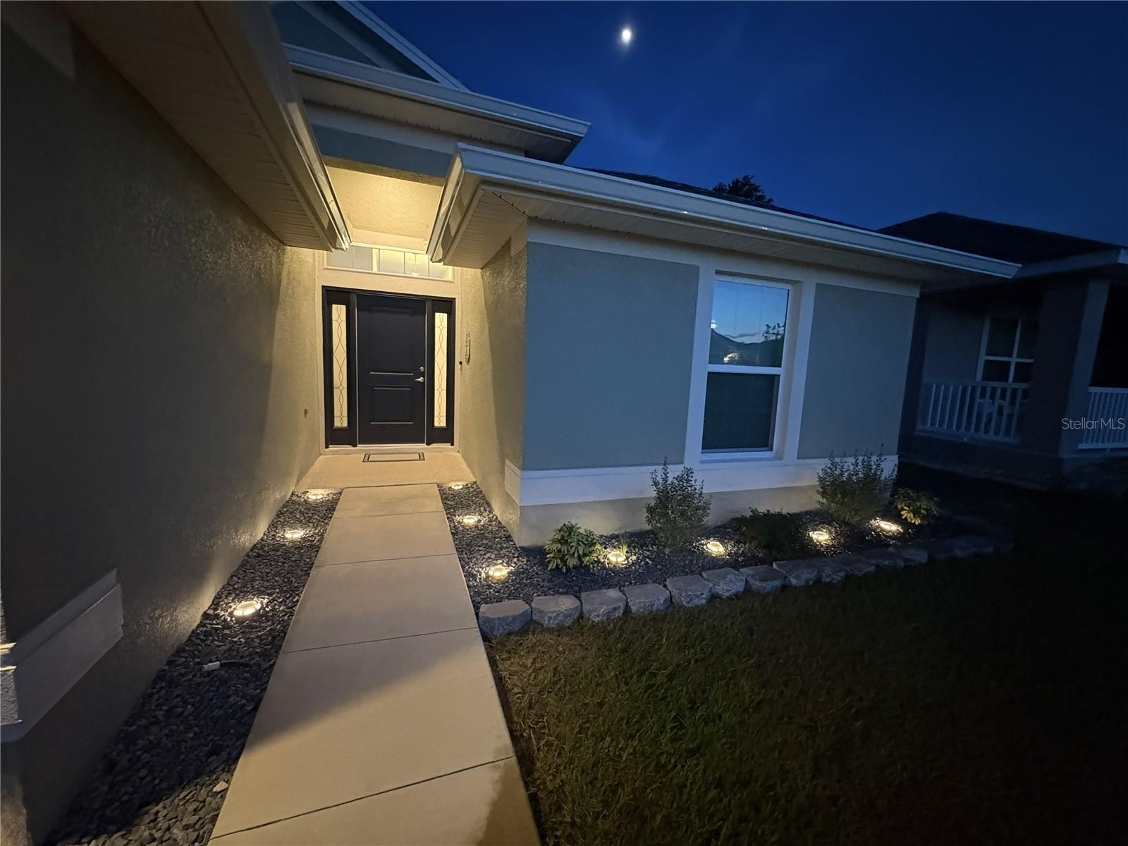 5053 N Triple Eagle Path Property Photo 4