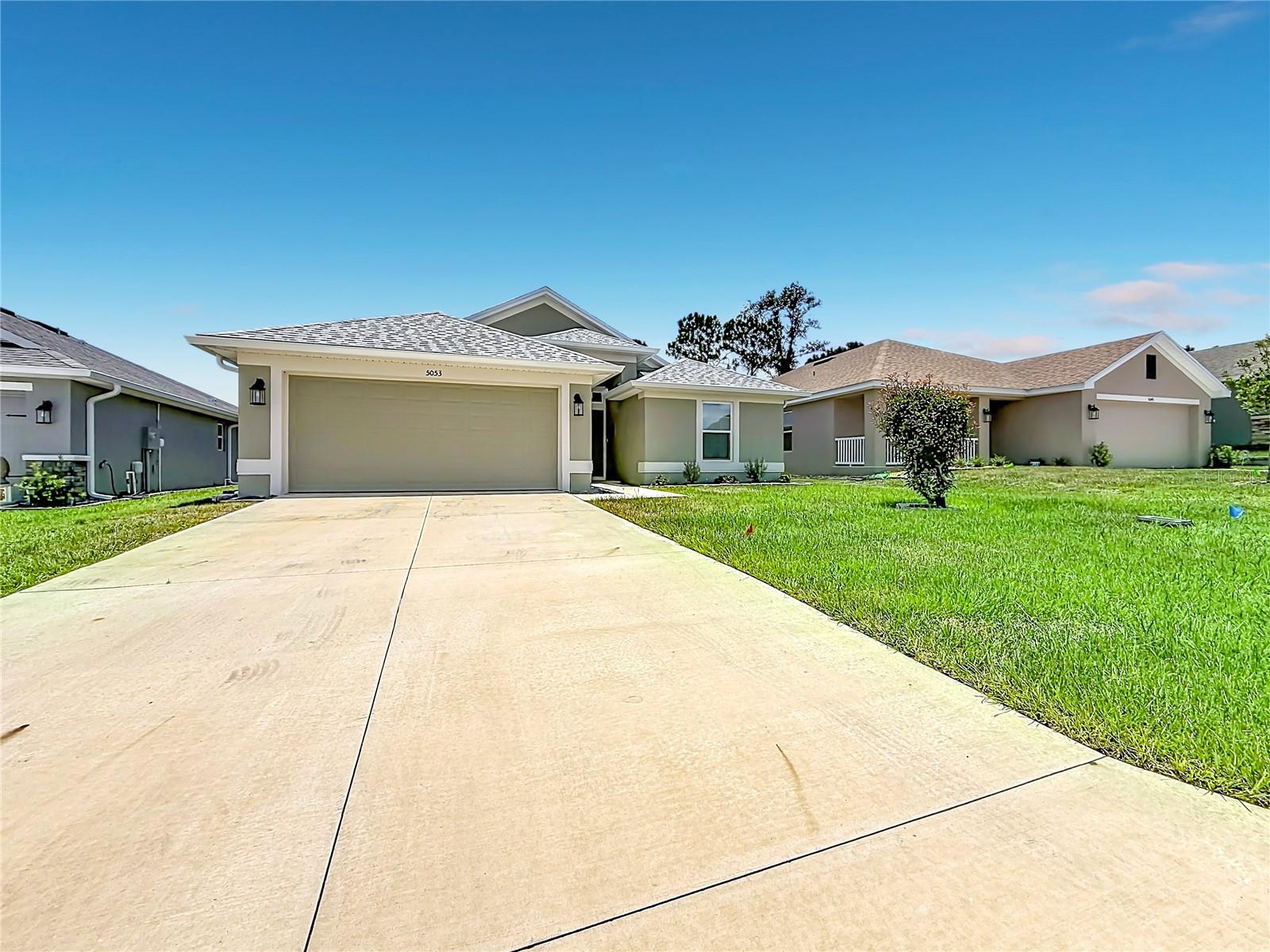 5053 N Triple Eagle Path Property Photo 6