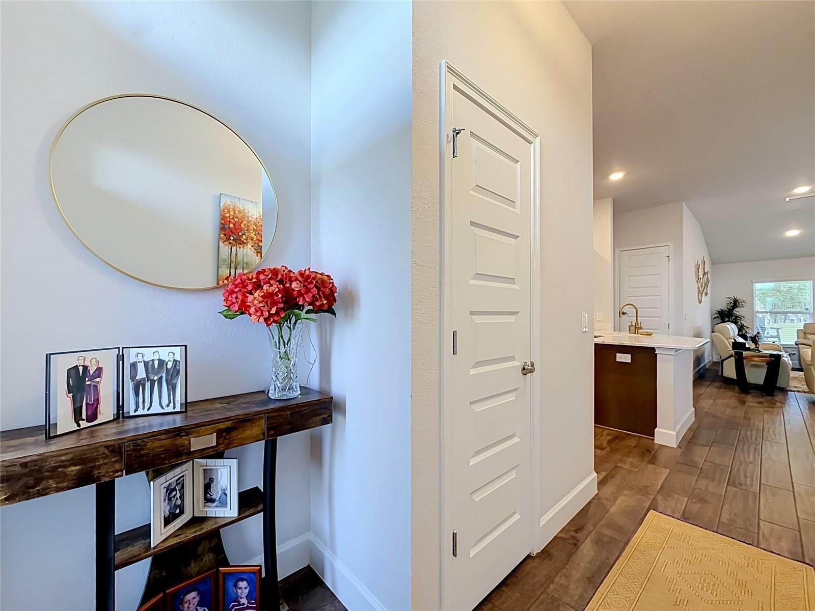 5053 N Triple Eagle Path Property Photo 8