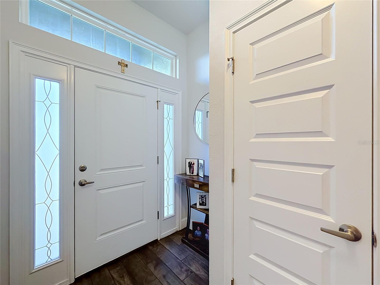 5053 N Triple Eagle Path Property Photo 9