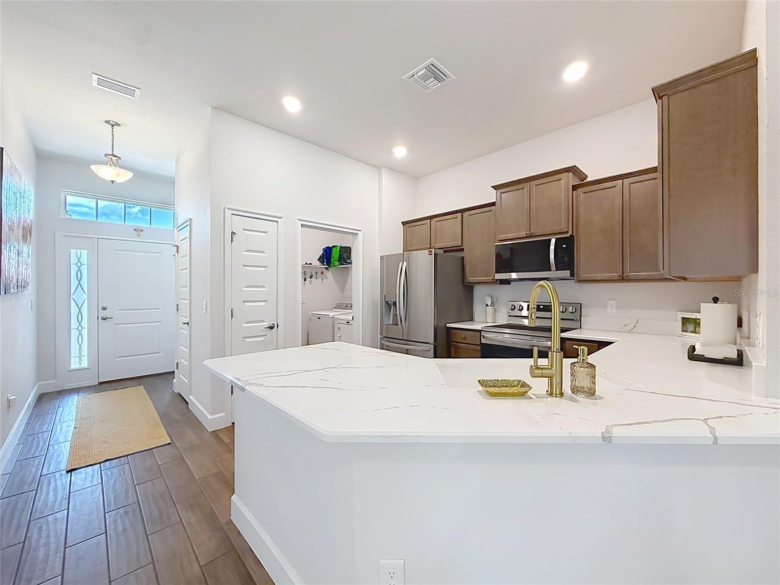 5053 N Triple Eagle Path Property Photo 10