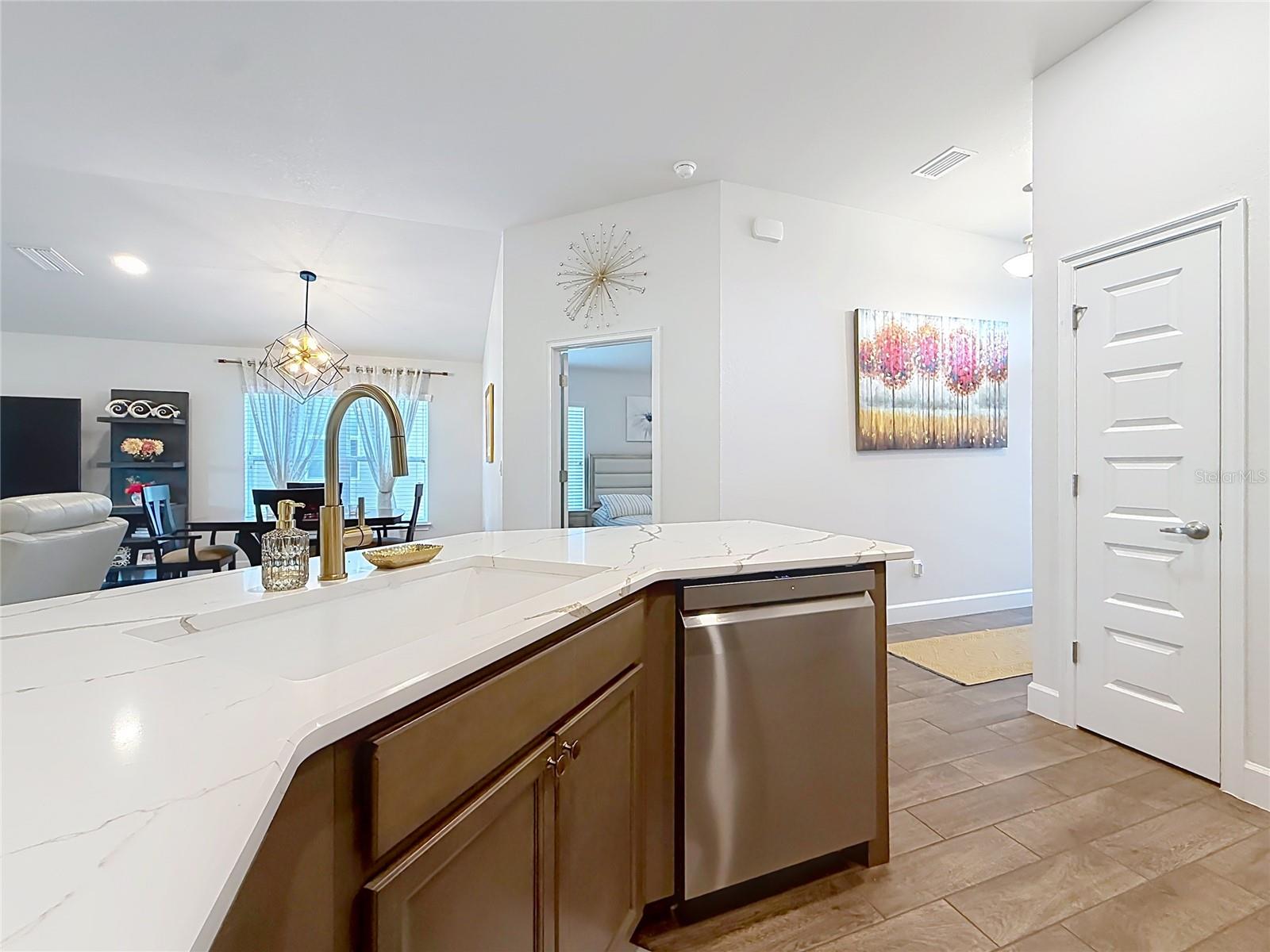 5053 N Triple Eagle Path Property Photo 11