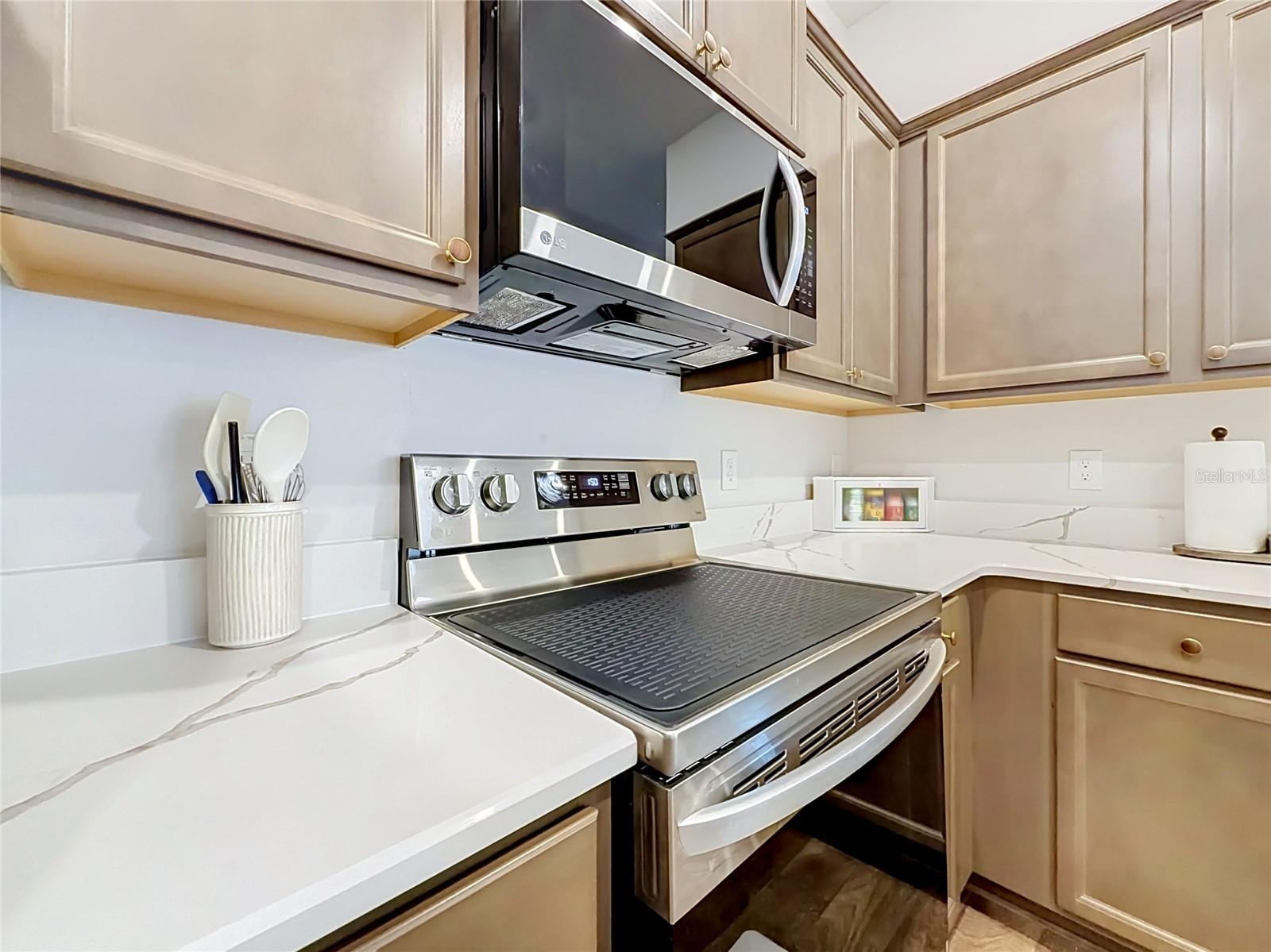 5053 N Triple Eagle Path Property Photo 14