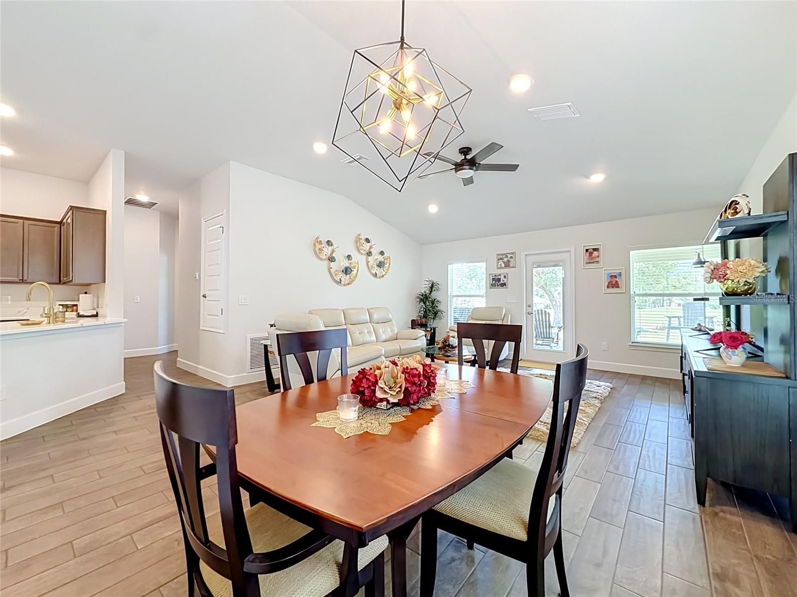 5053 N Triple Eagle Path Property Photo 16
