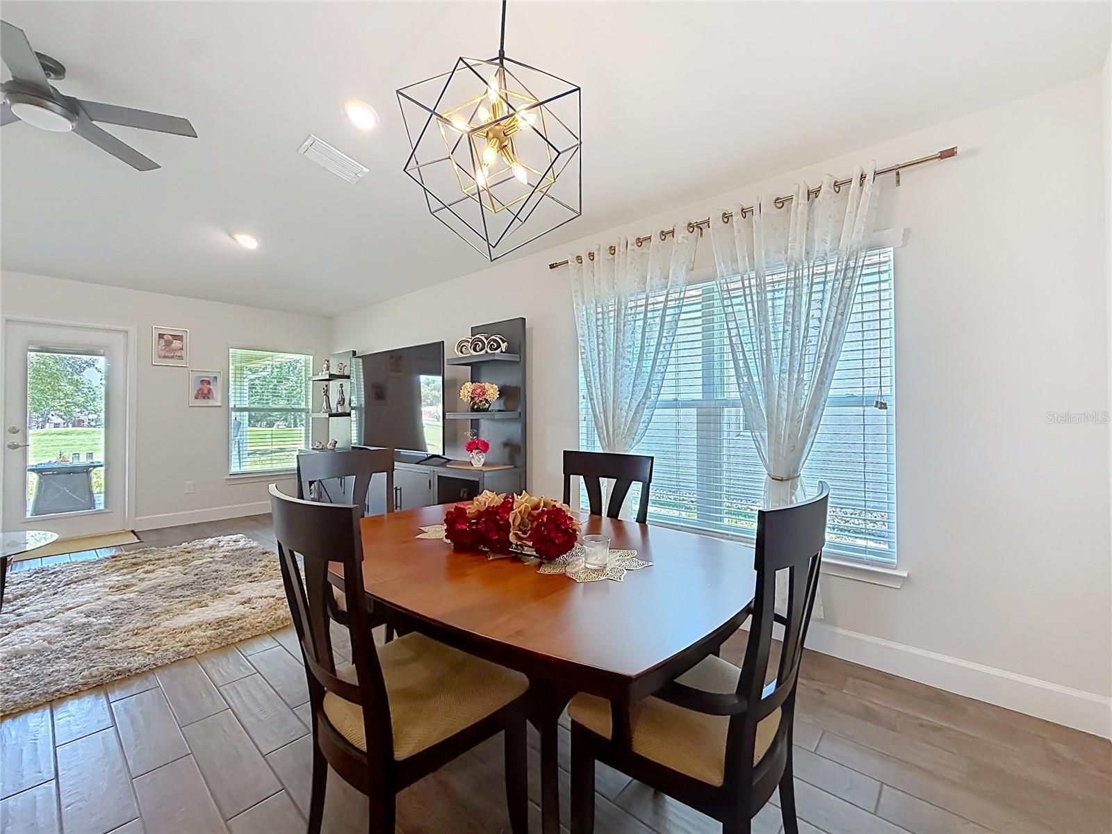 5053 N Triple Eagle Path Property Photo 17