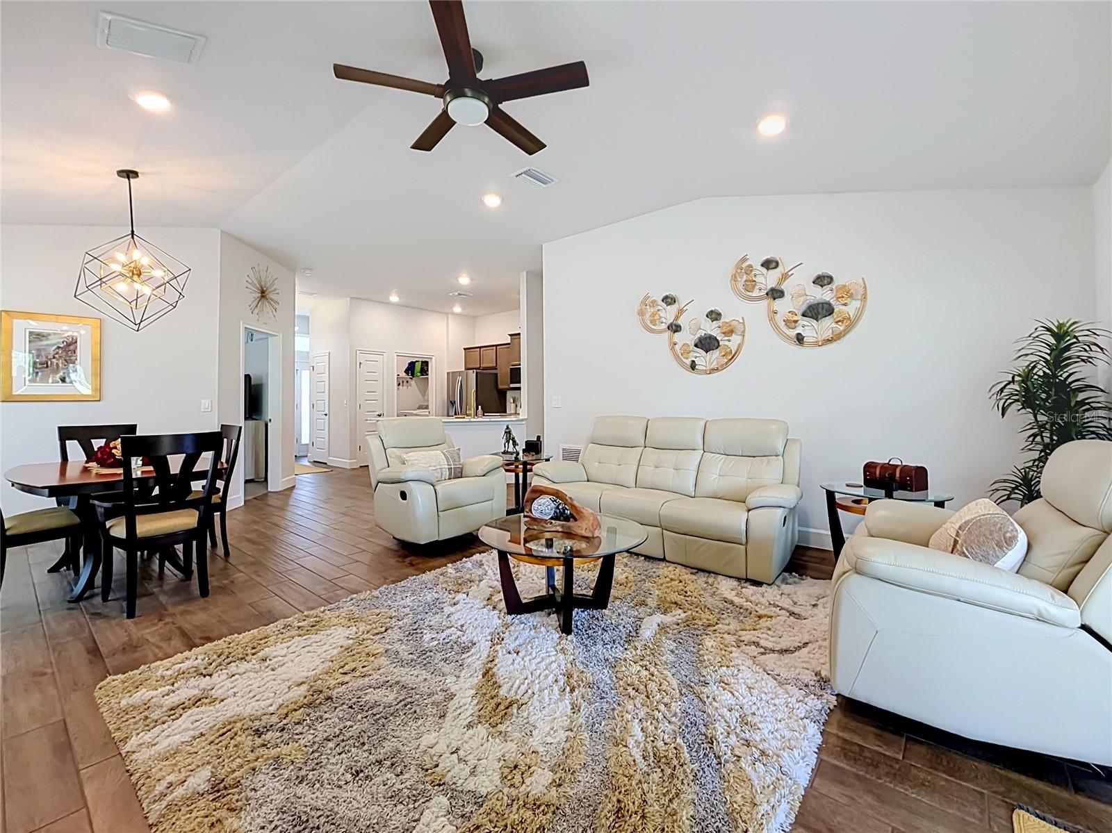 5053 N Triple Eagle Path Property Photo 18