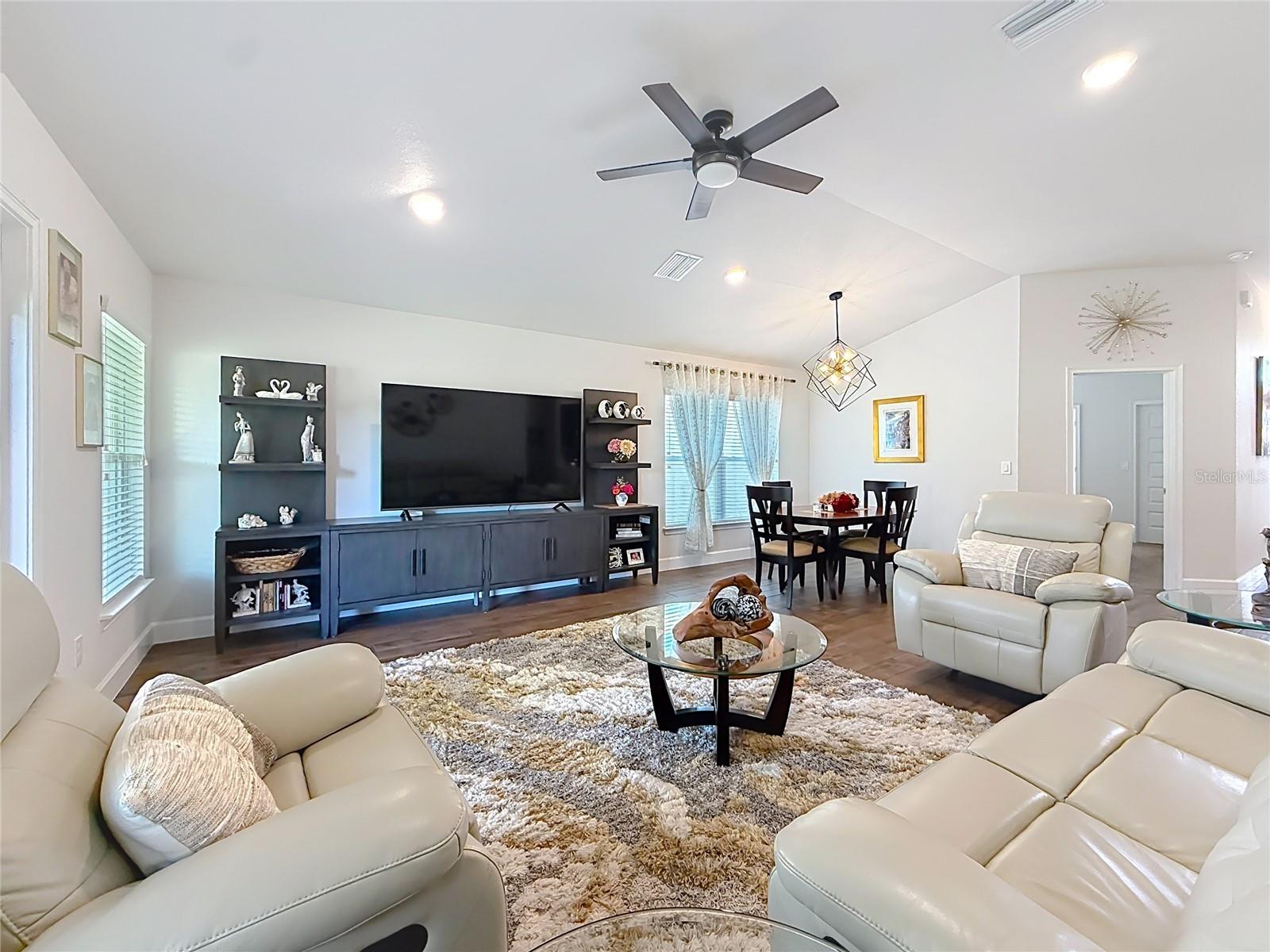 5053 N Triple Eagle Path Property Photo 19