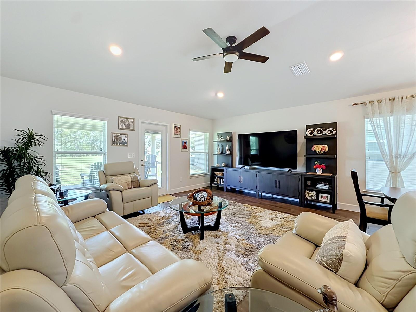 5053 N Triple Eagle Path Property Photo 20