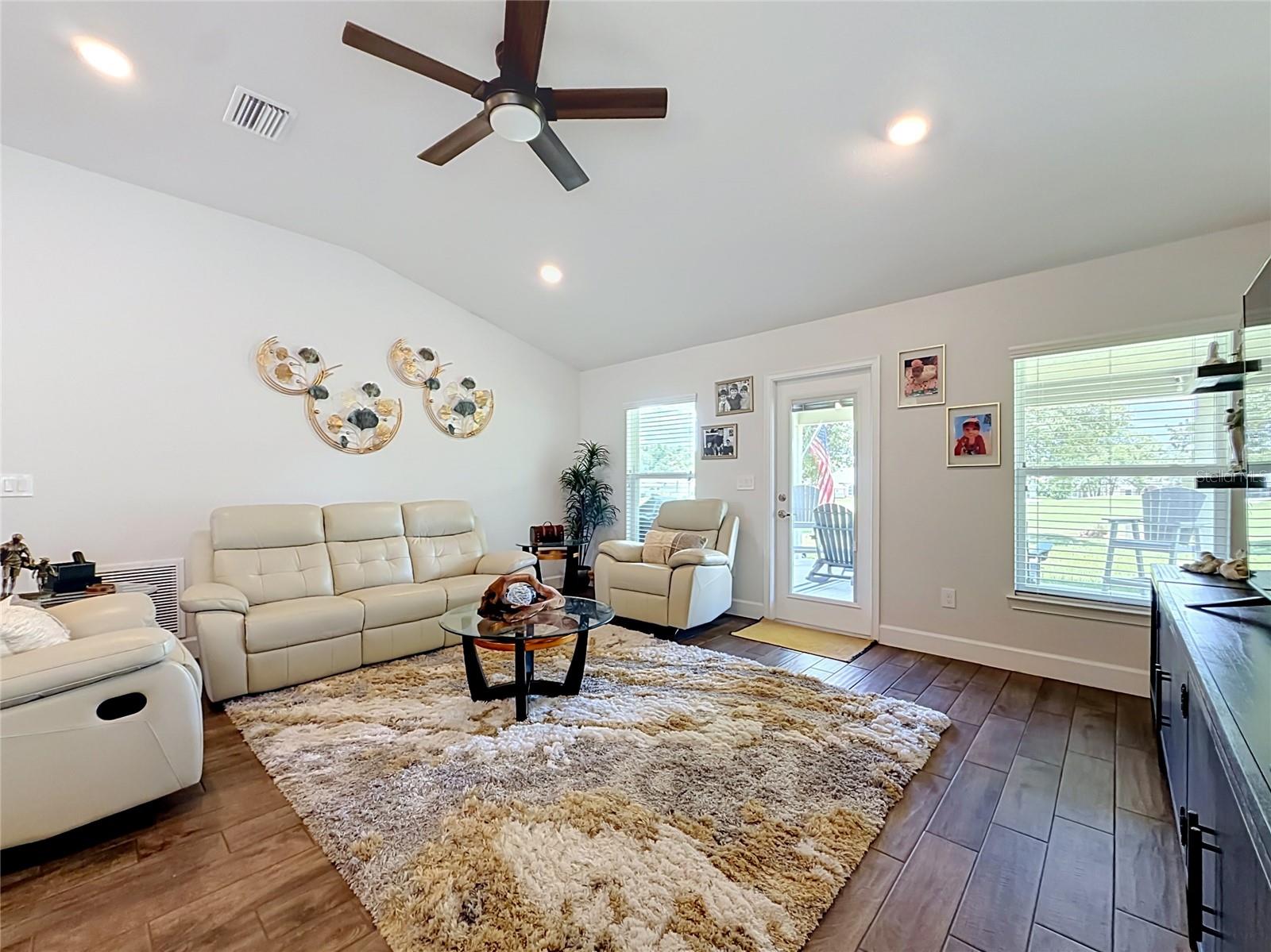 5053 N Triple Eagle Path Property Photo 21