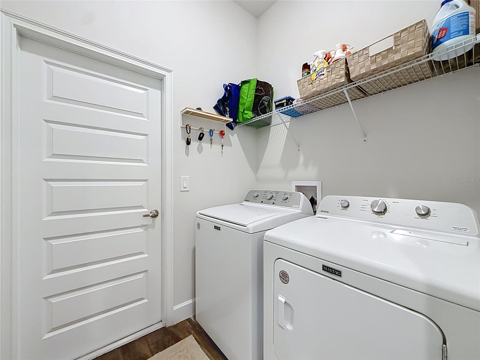 5053 N Triple Eagle Path Property Photo 22
