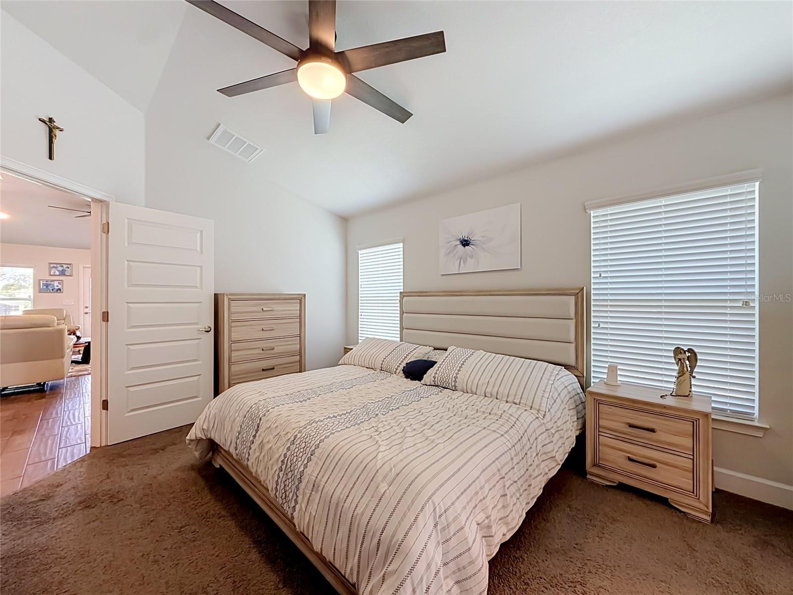 5053 N Triple Eagle Path Property Photo 24