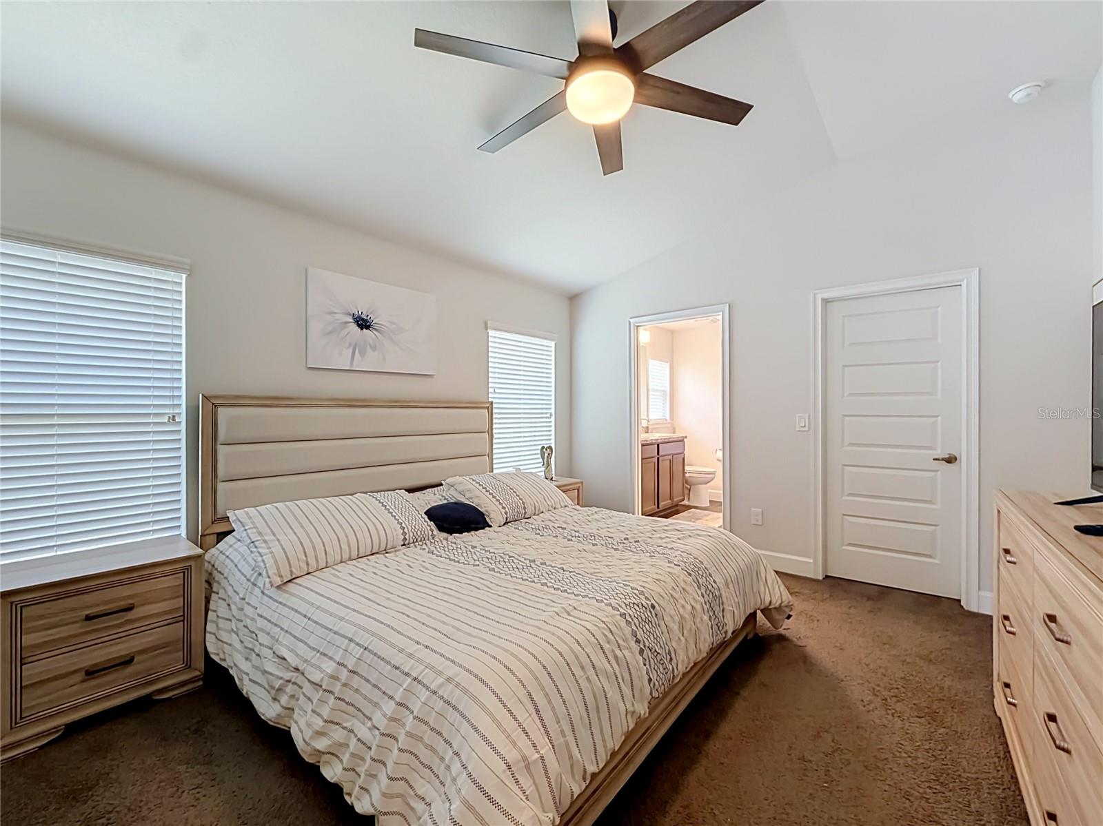 5053 N Triple Eagle Path Property Photo 25
