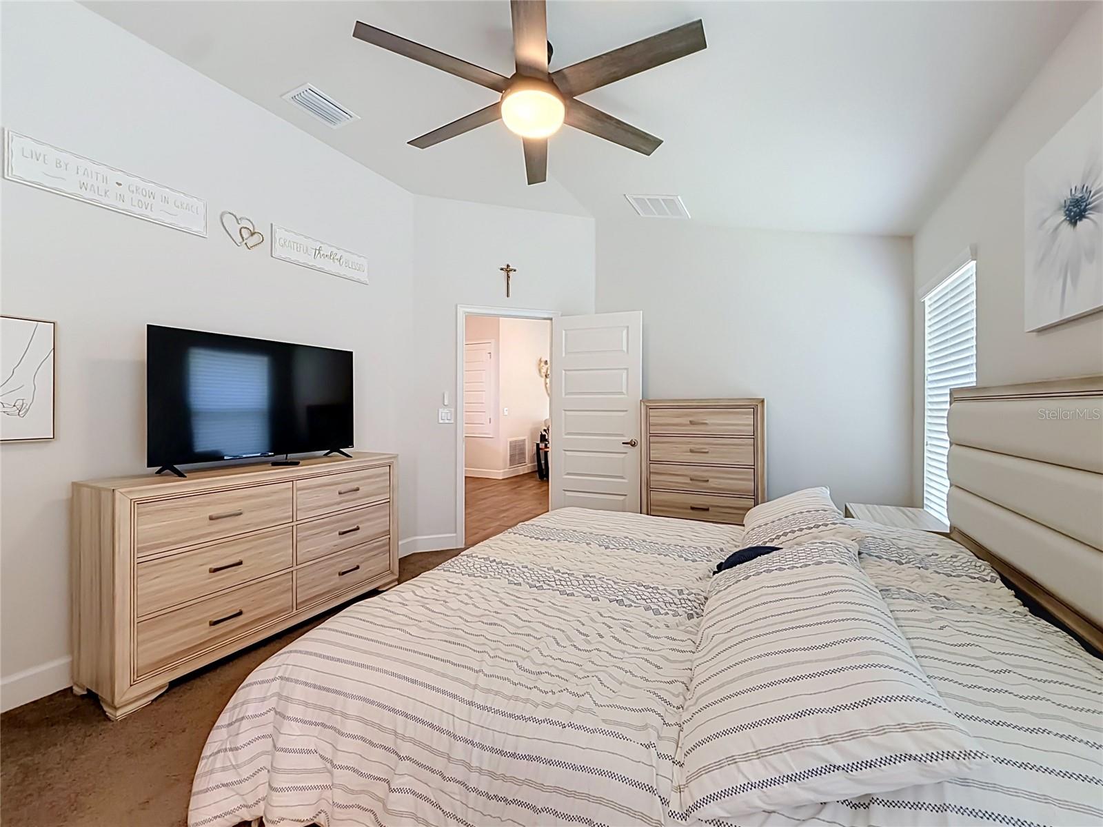 5053 N Triple Eagle Path Property Photo 26