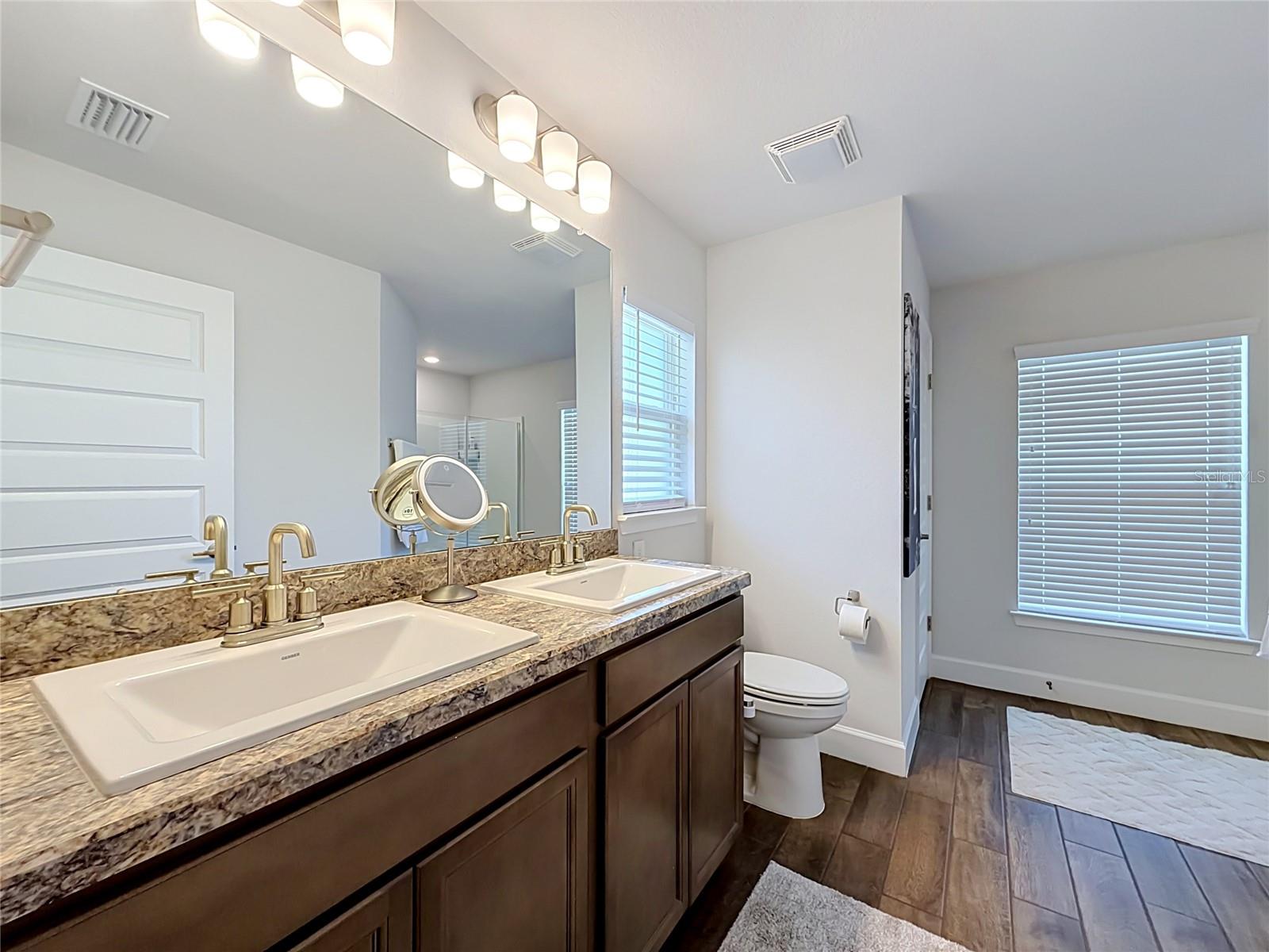 5053 N Triple Eagle Path Property Photo 27