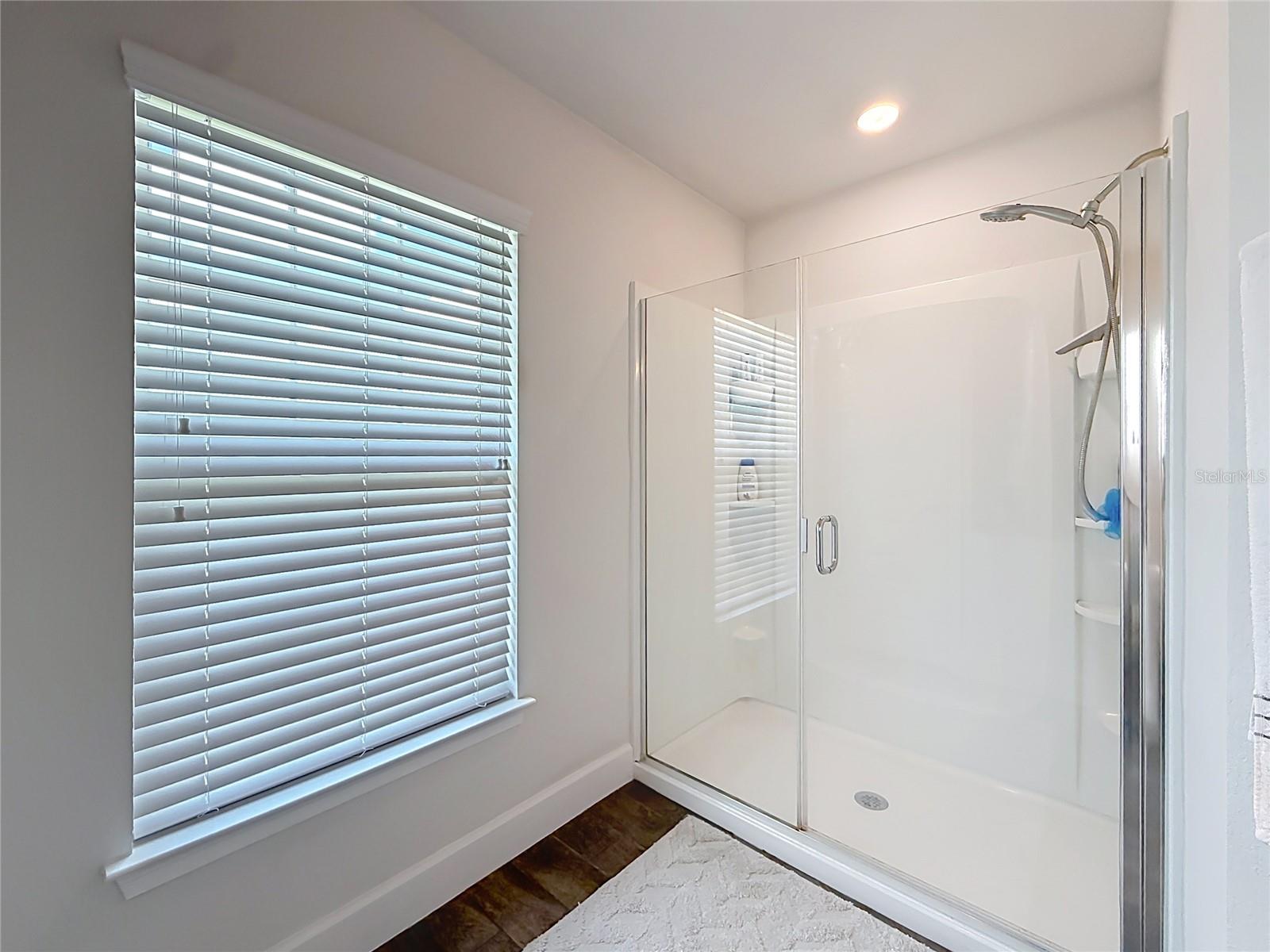 5053 N Triple Eagle Path Property Photo 29