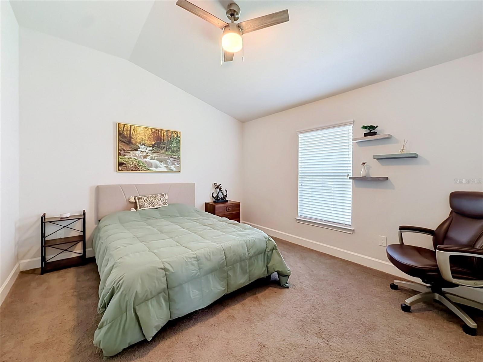 5053 N Triple Eagle Path Property Photo 31