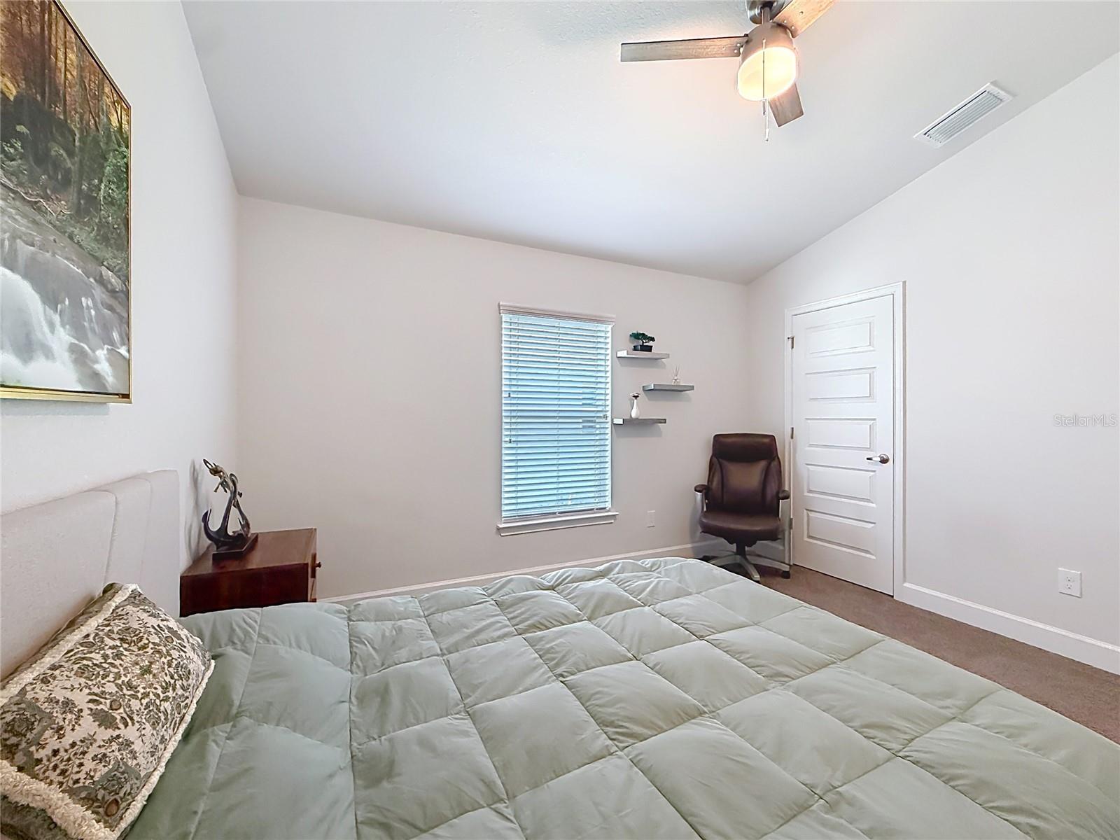 5053 N Triple Eagle Path Property Photo 32