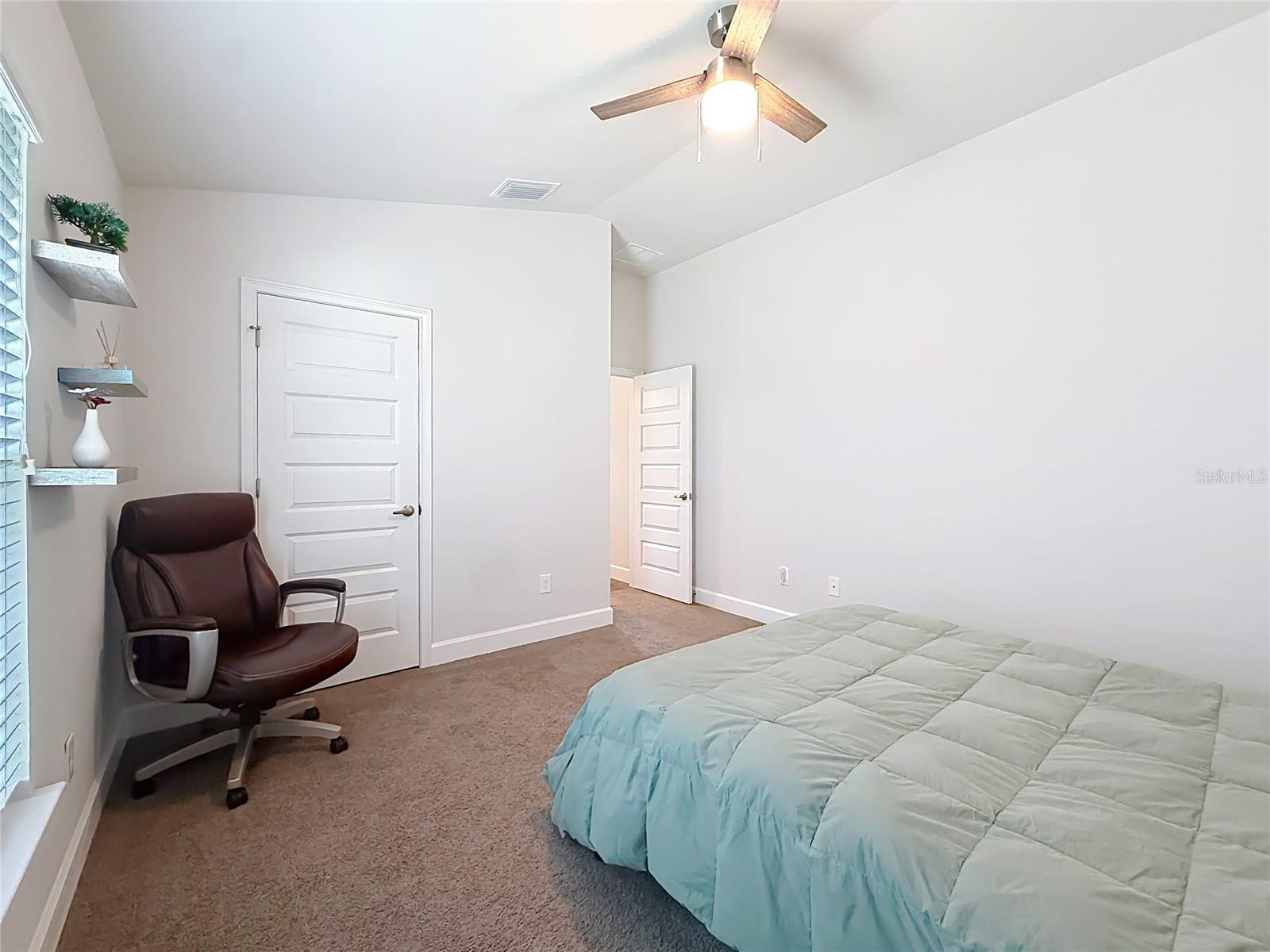 5053 N Triple Eagle Path Property Photo 33